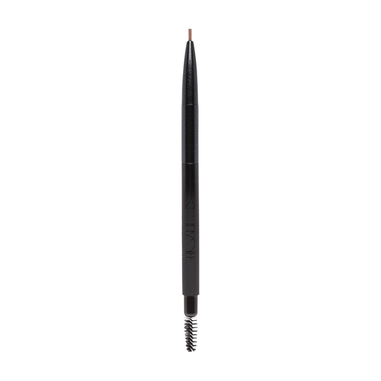 Expressioniste Brow Pencil