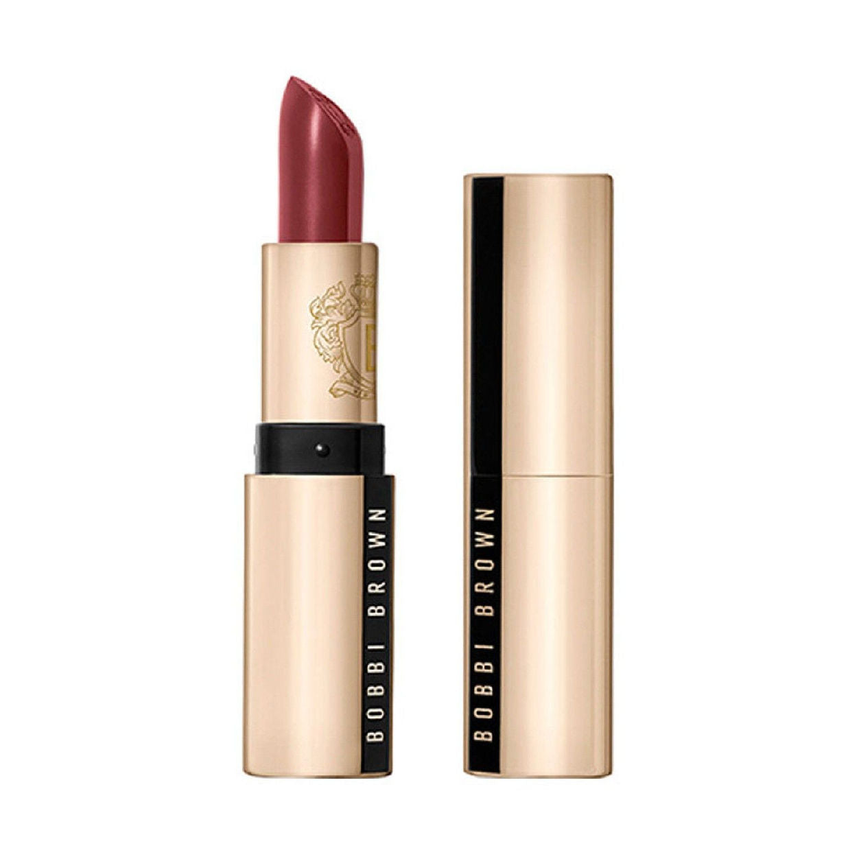 Luxe Lipstick