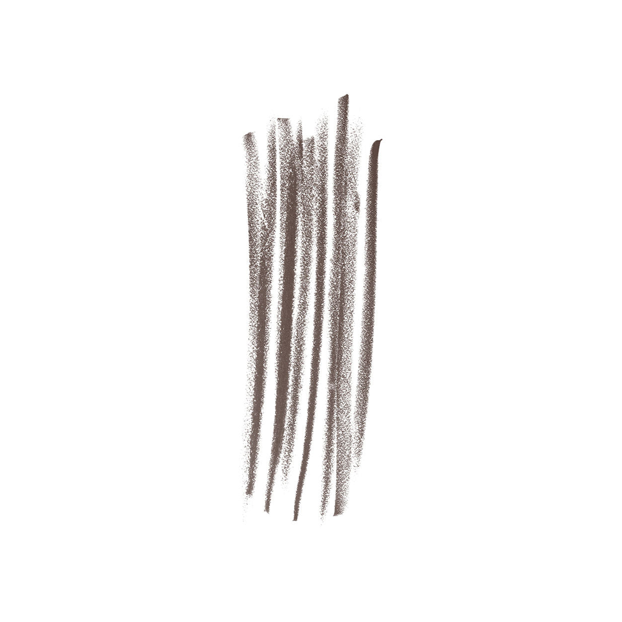 Long-Wear Brow Pencil