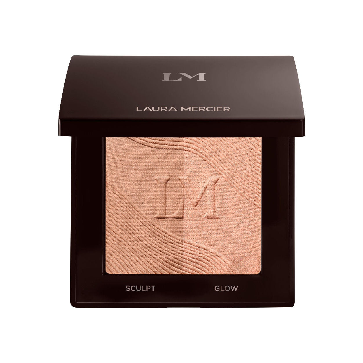 Bronze Color Infusion