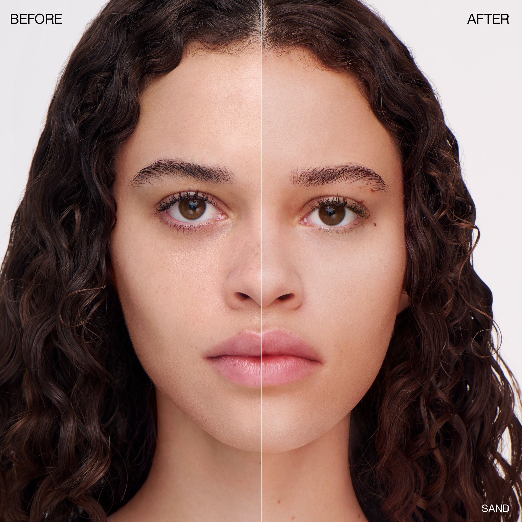 Sculpted Skin-Perfecting Powder Refill