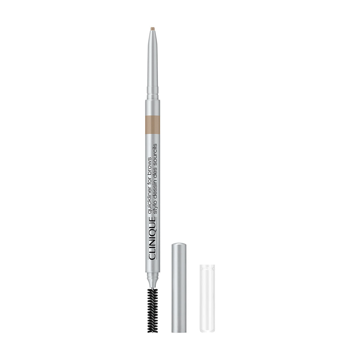 Quickliner for Brows