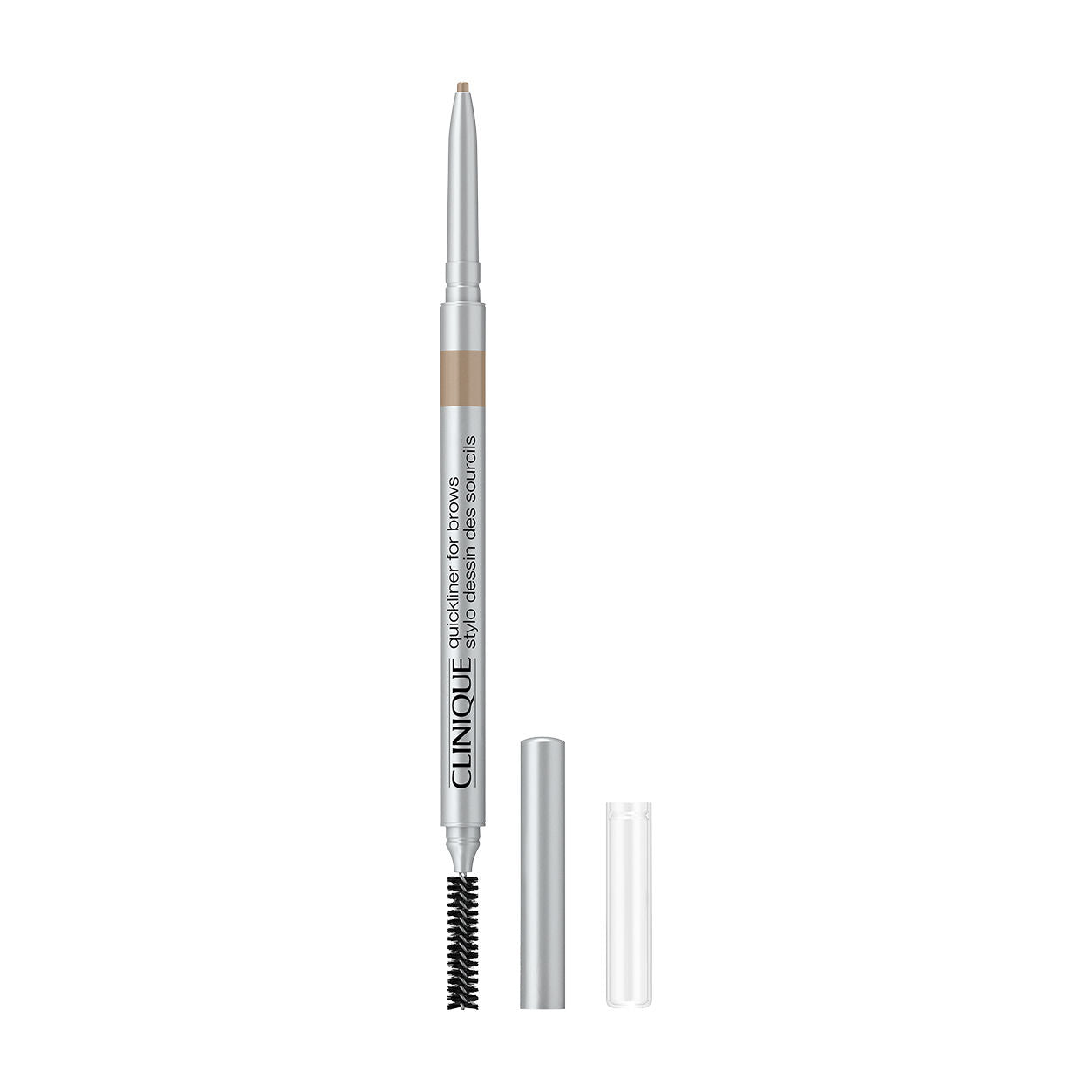 Quickliner for Brows