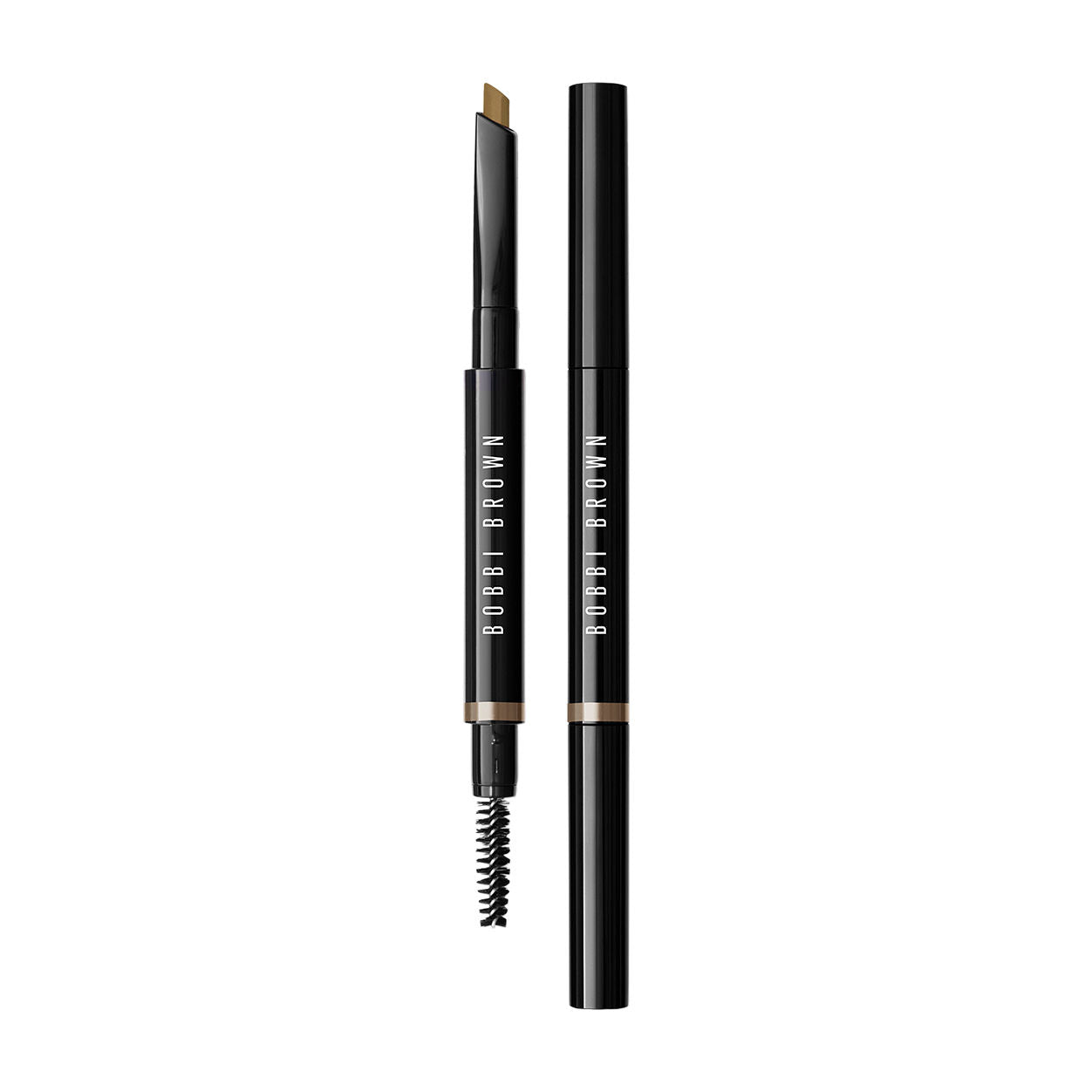 Long-Wear Brow Pencil