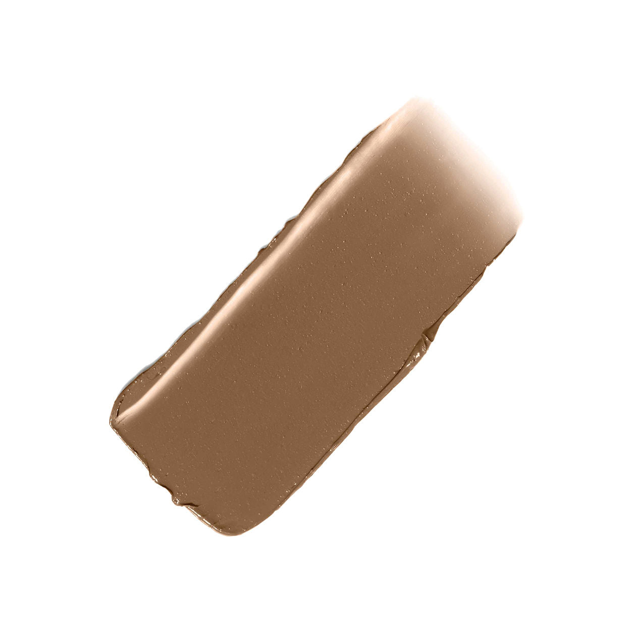 Glow Time Bronzer Stick