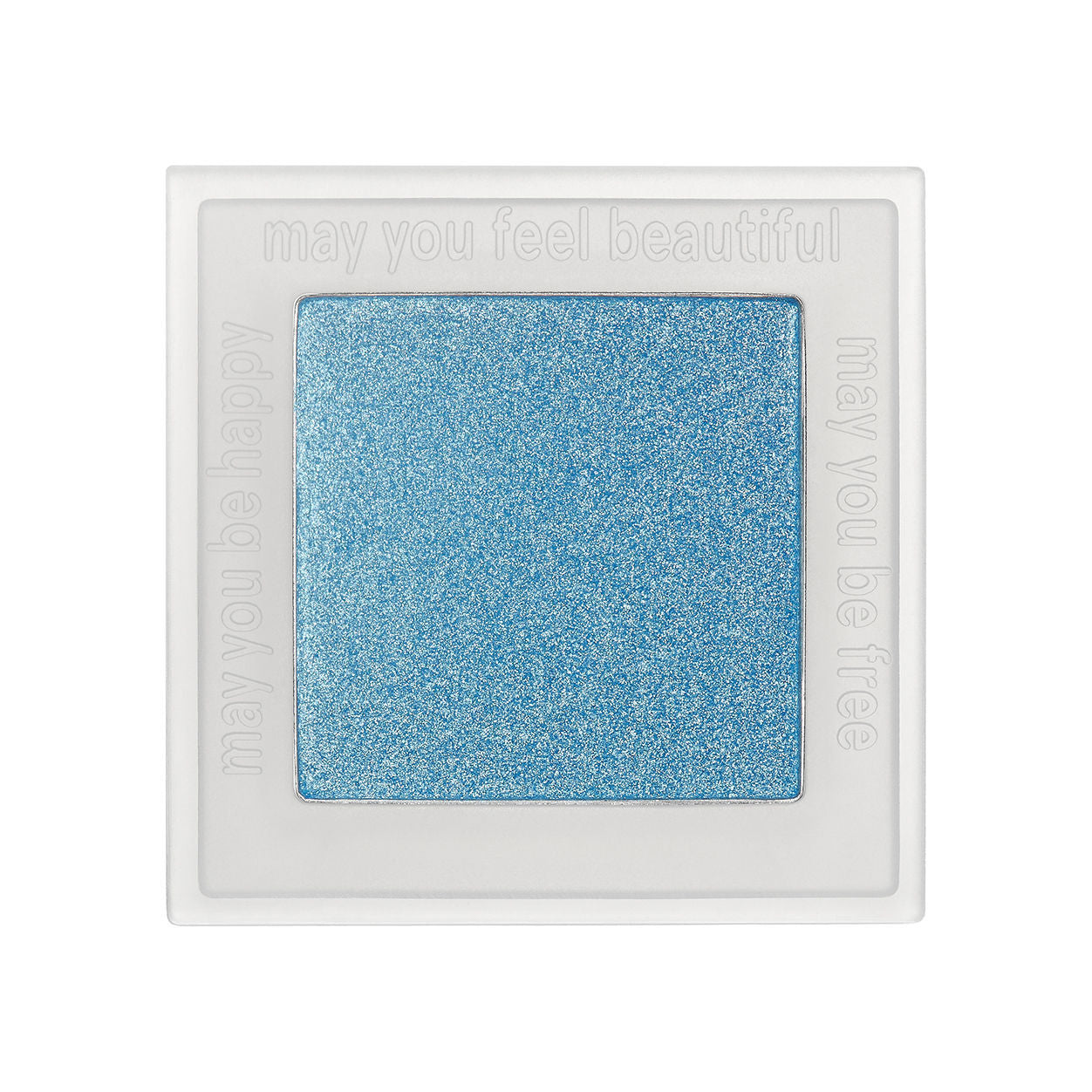 Pretty Shady Pressed Pigment