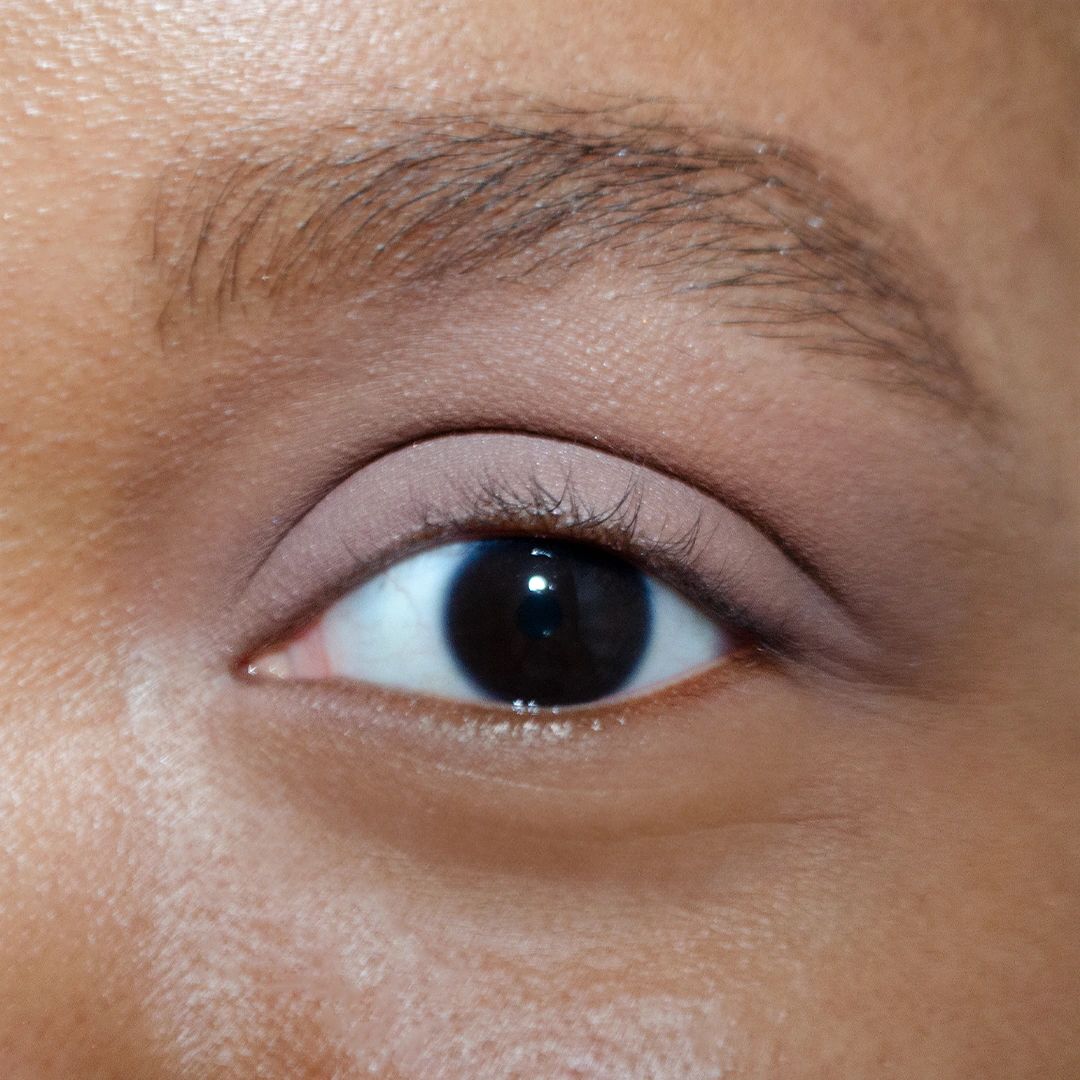 Pretty Shady Pressed Pigment