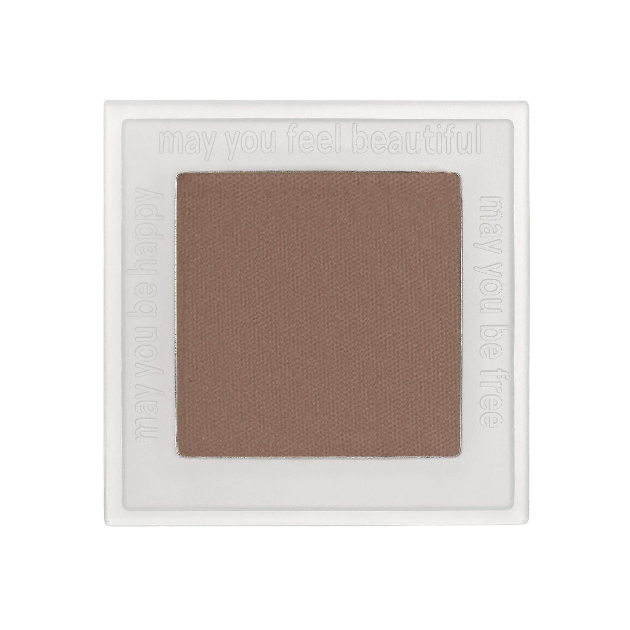 Pretty Shady Pressed Pigment