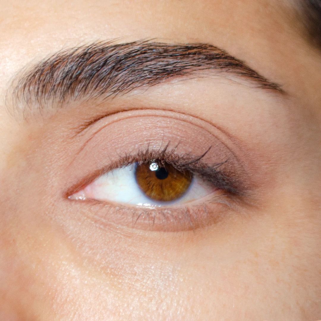 Pretty Shady Pressed Pigment