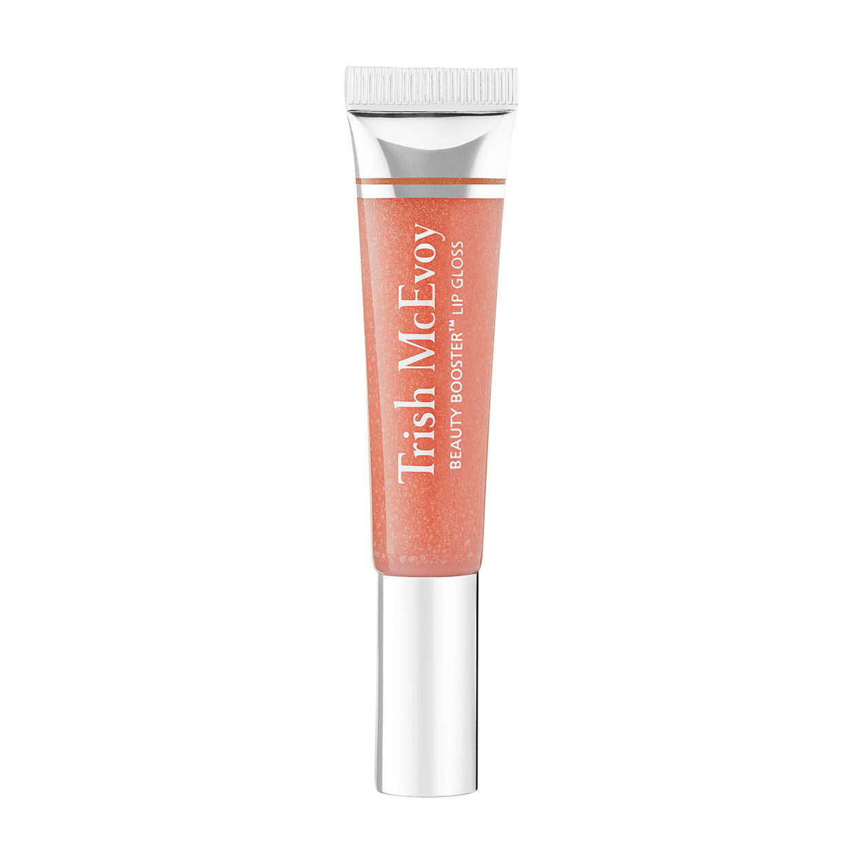 Beauty Booster Lip Gloss