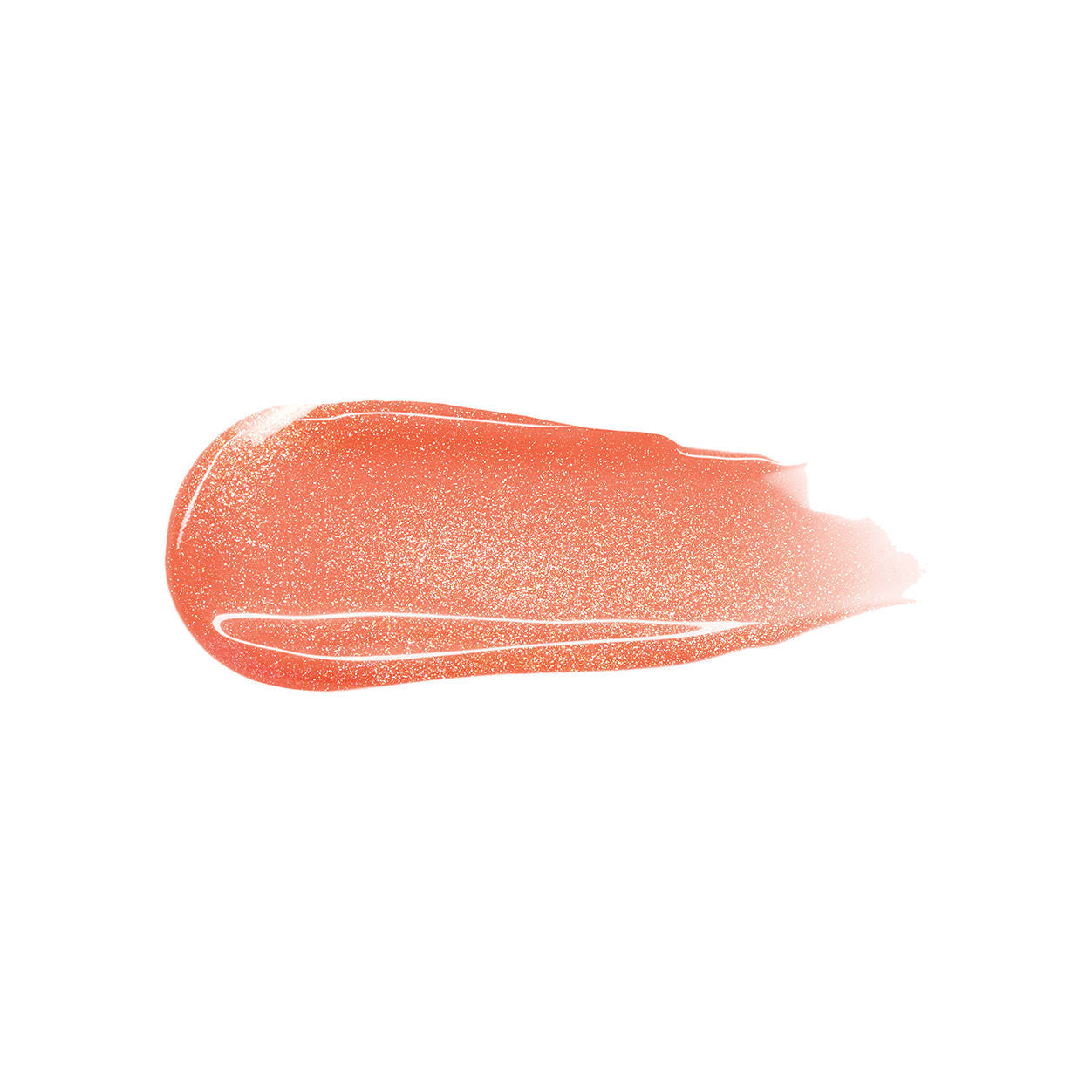 Beauty Booster Lip Gloss