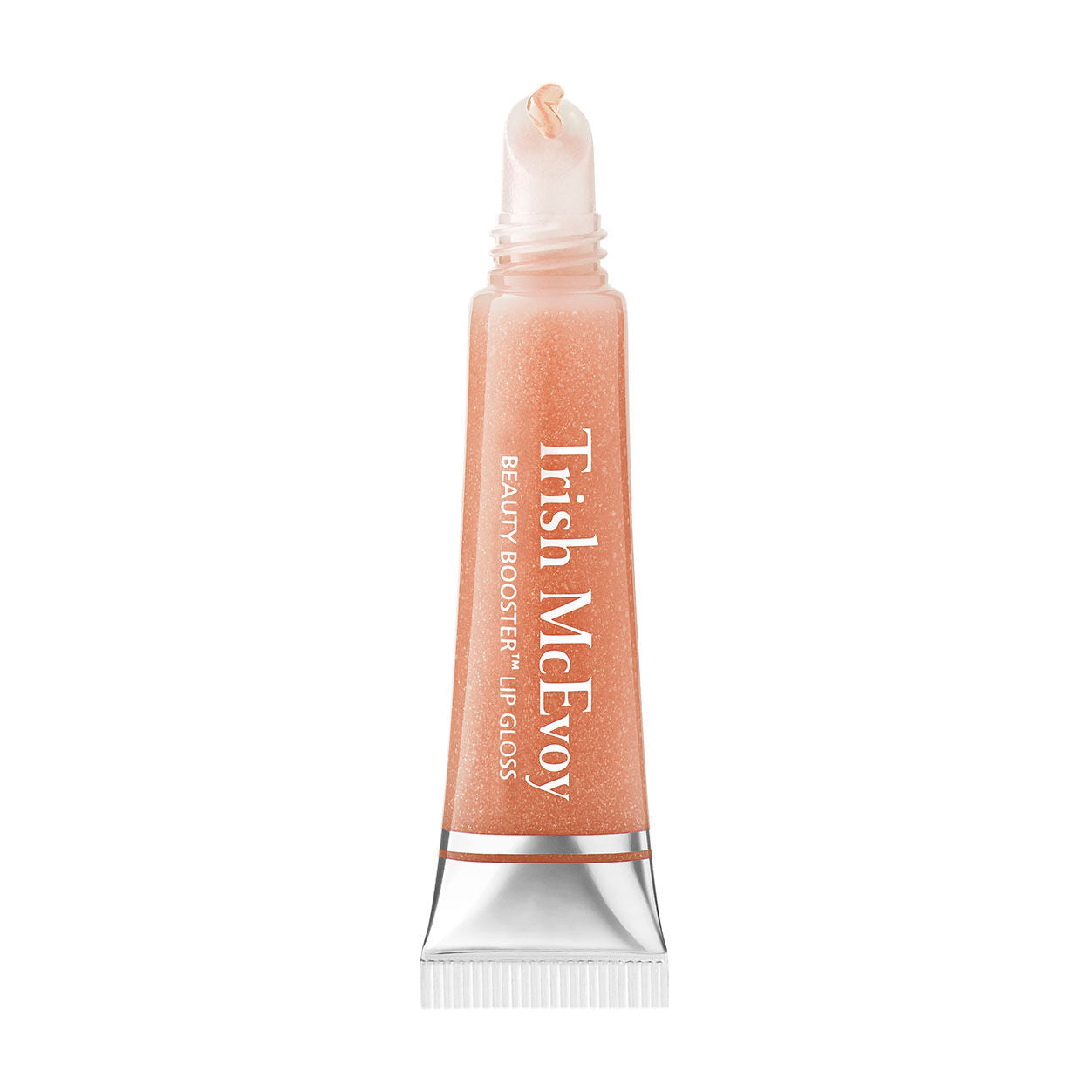 Beauty Booster Lip Gloss