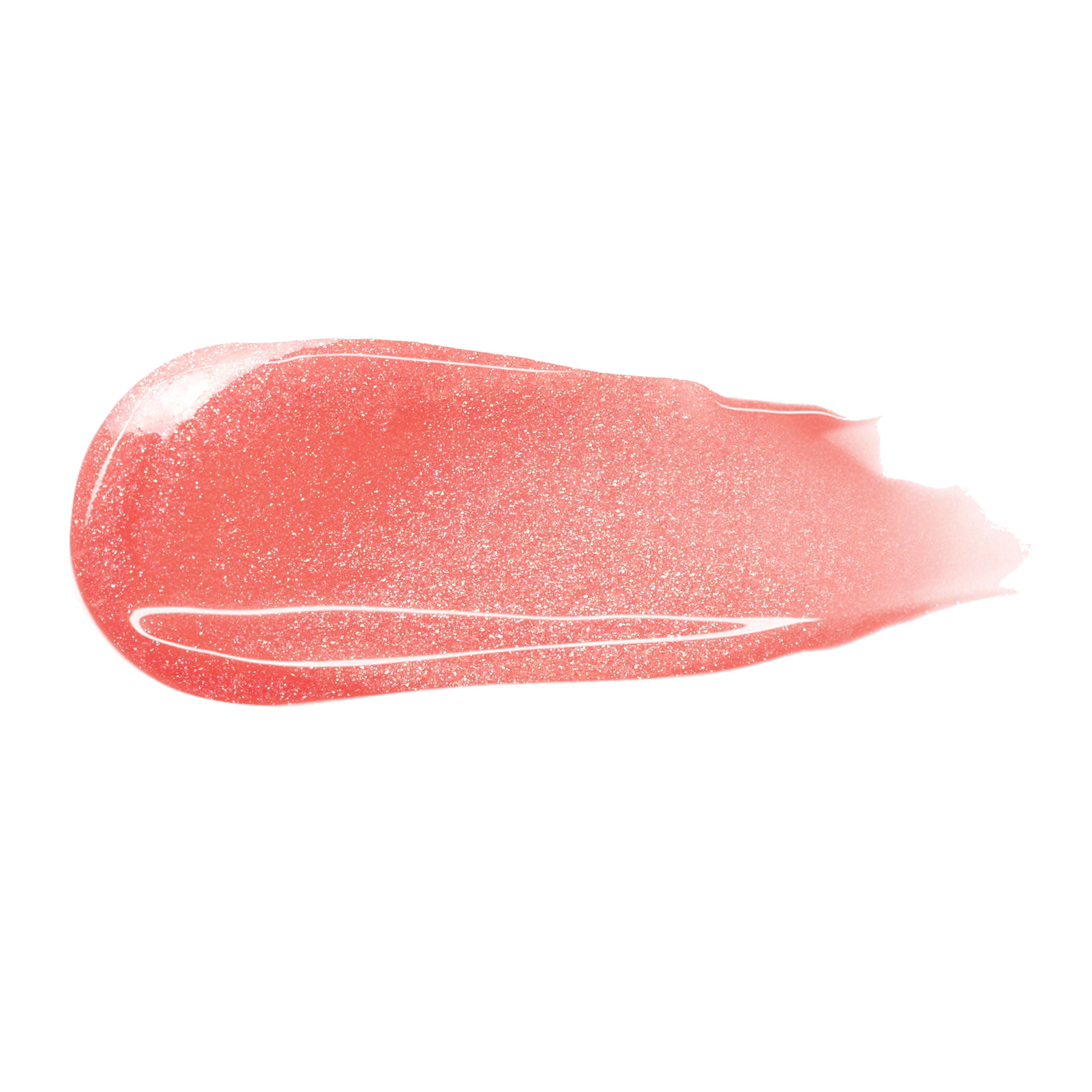 Beauty Booster Lip Gloss
