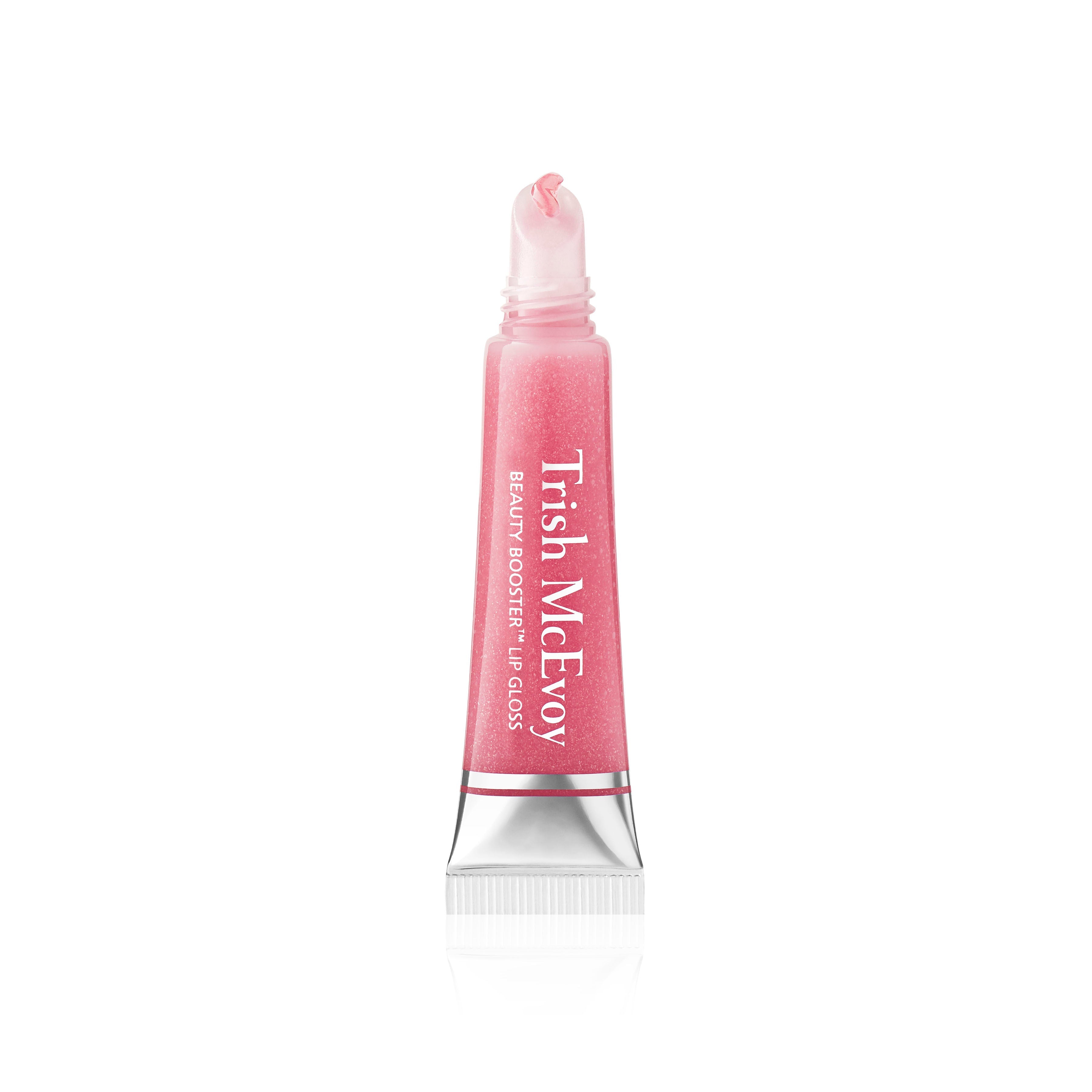Beauty Booster Lip Gloss