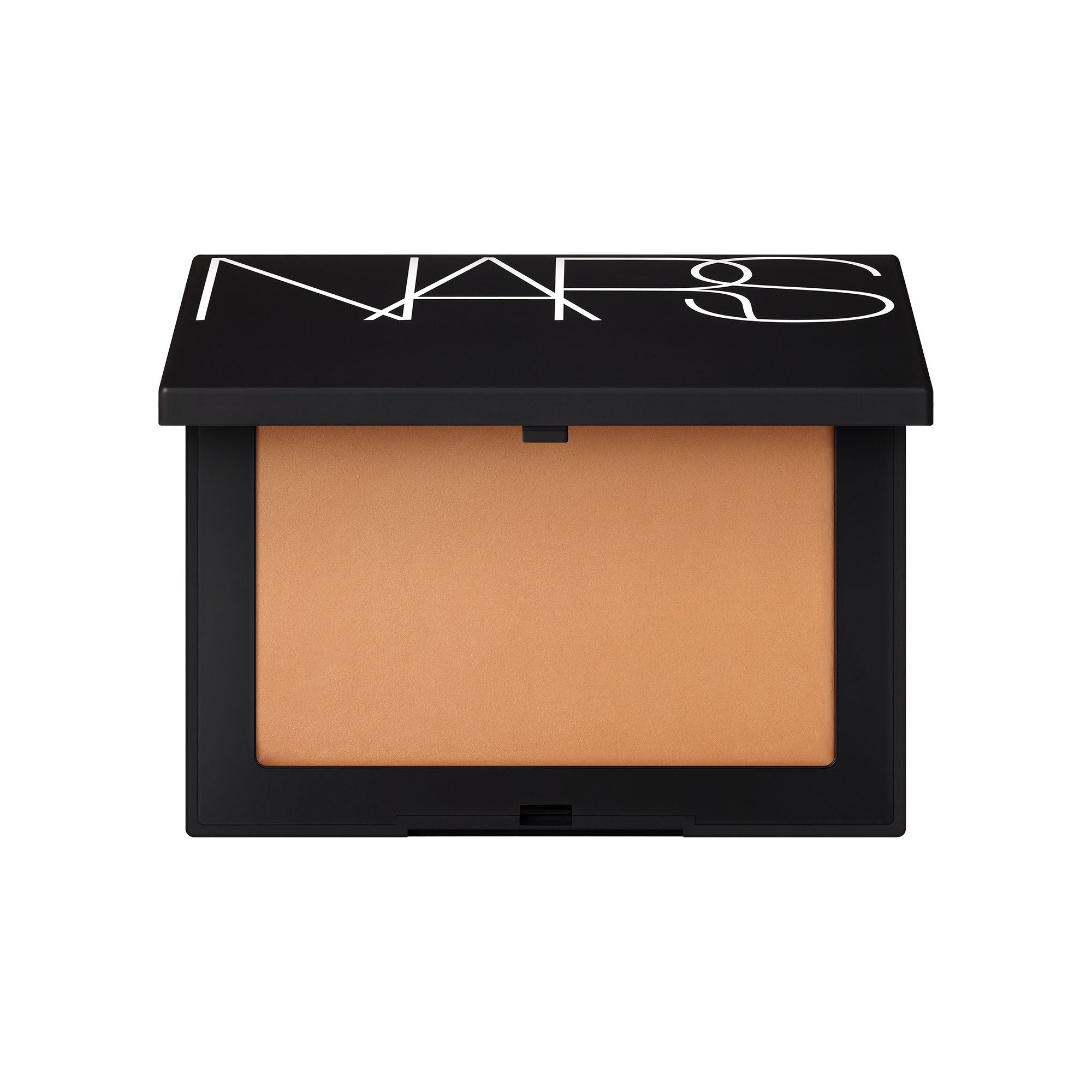 Light Reflecting Pressed Setting Powder