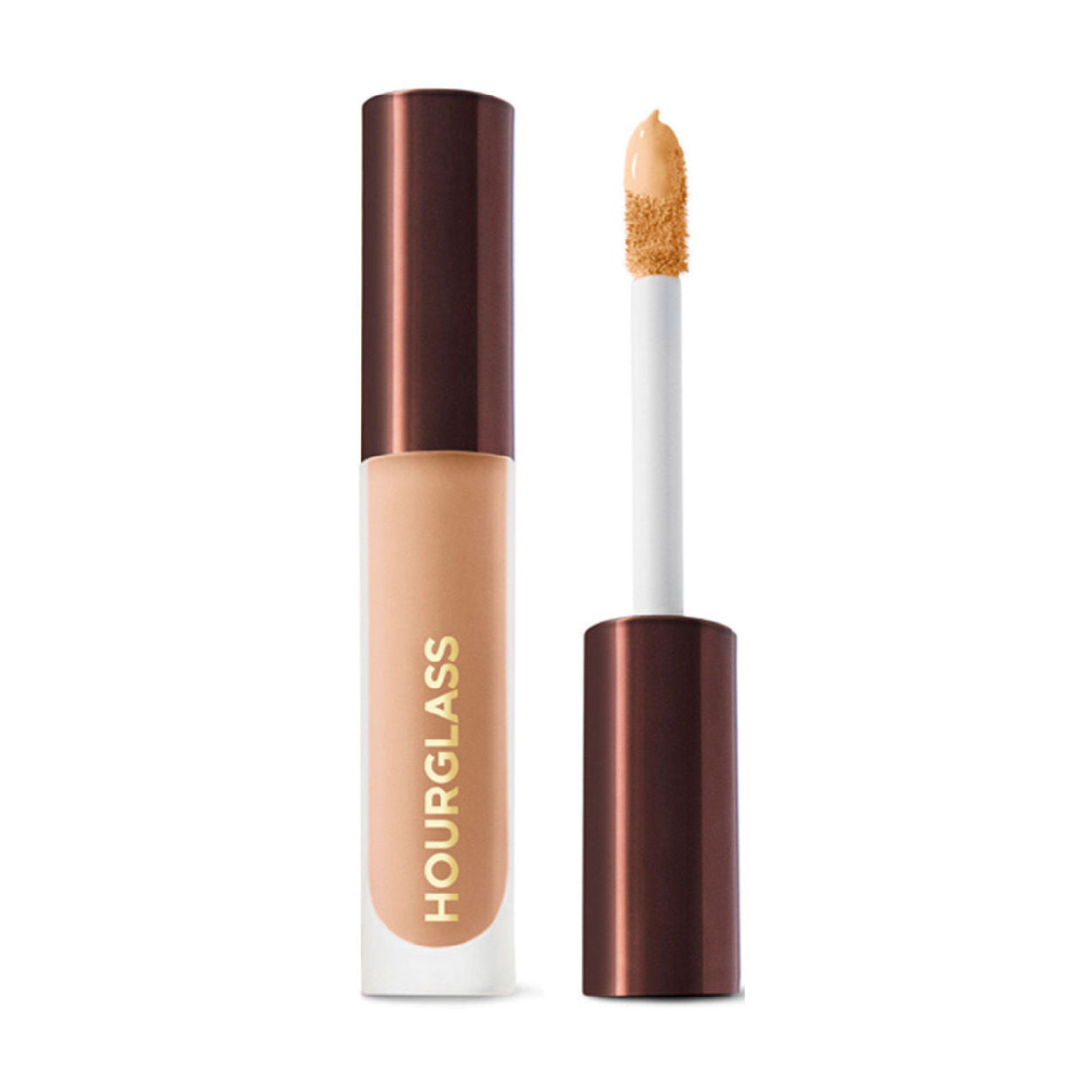 Vanish Airbrush Concealer Travel