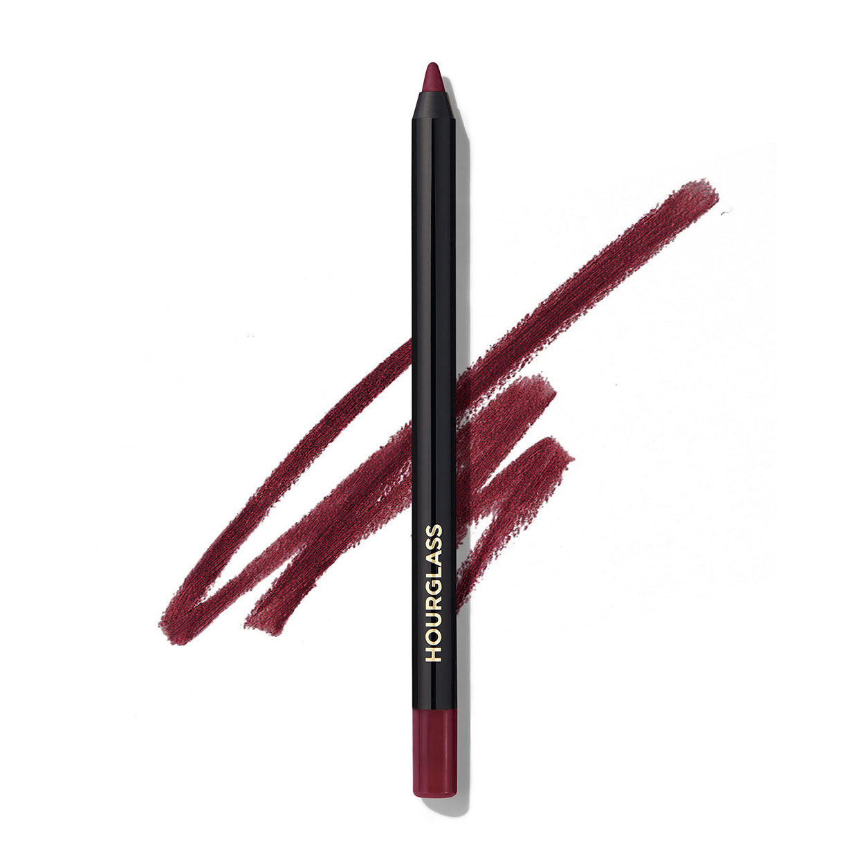 Shape and Sculpt Lip Liner