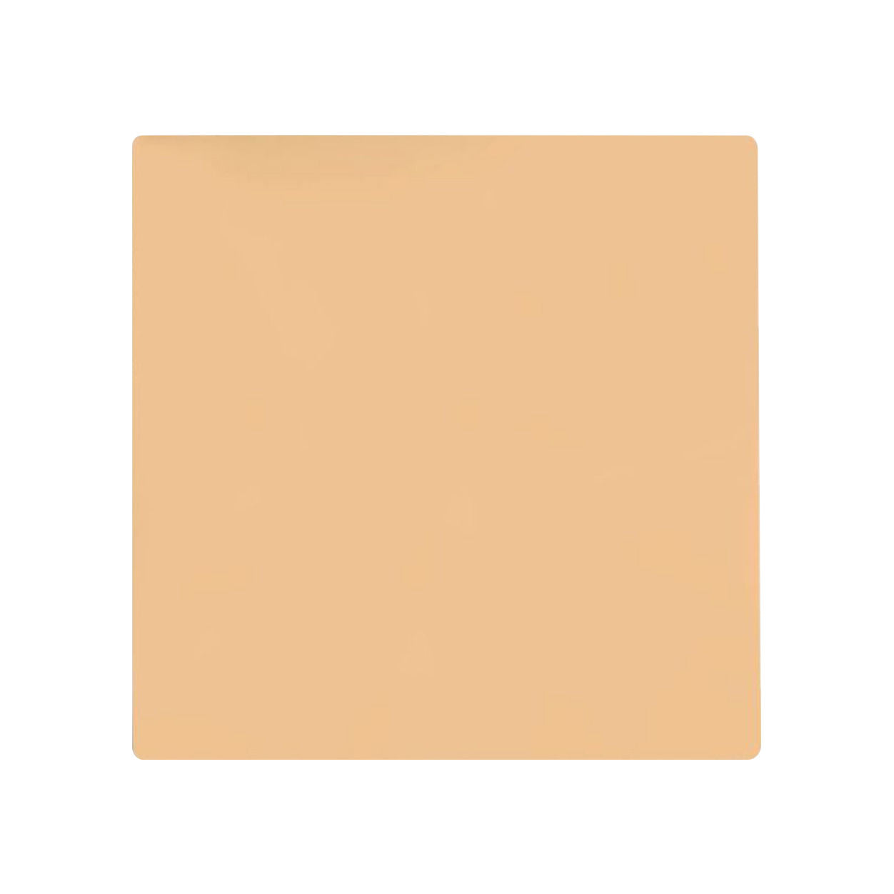 Cream Foundation Refill