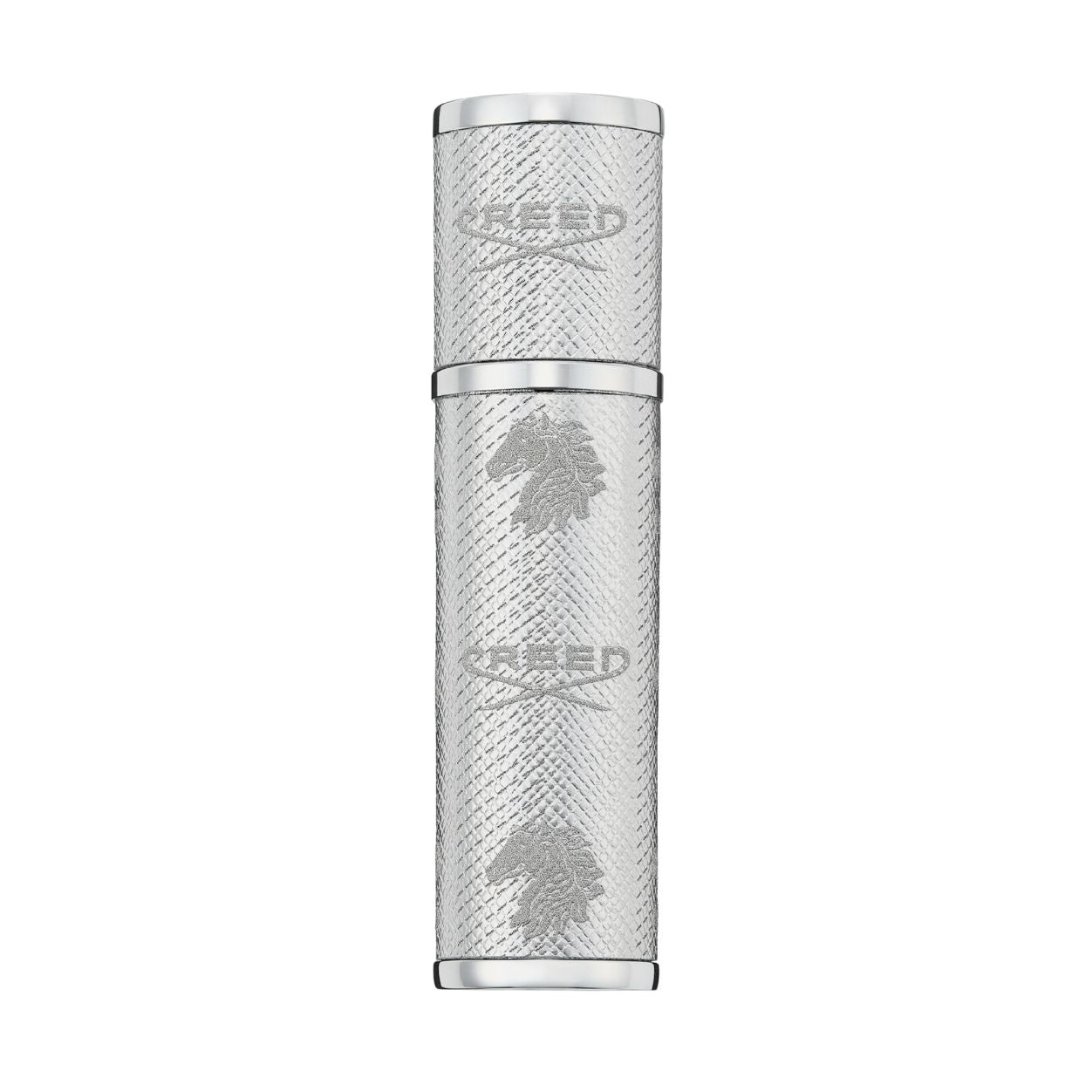 Refillable Travel Perfume Atomizer