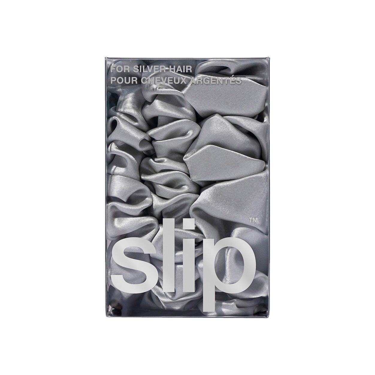 Back to Basics Assorted Scrunchies