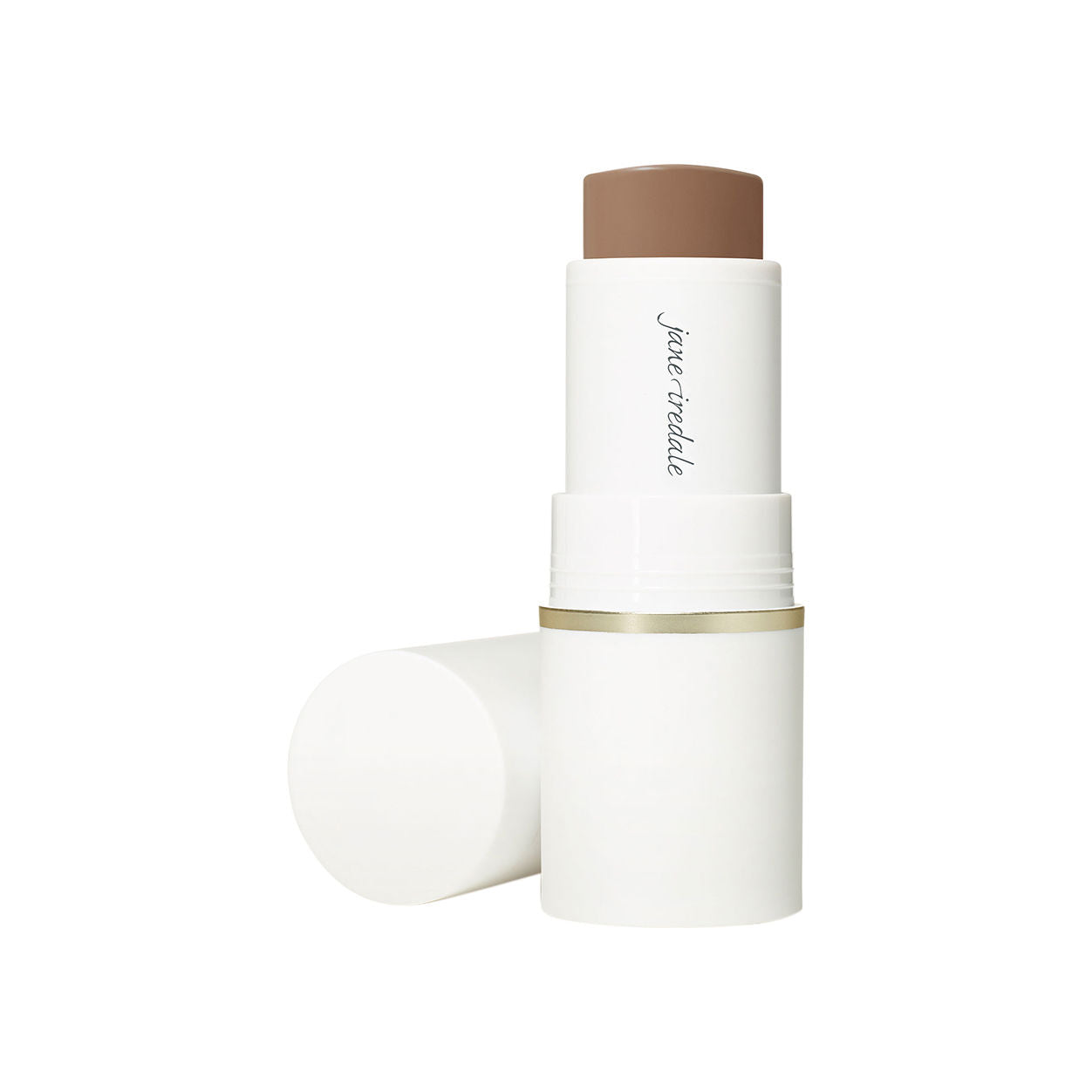 Glow Time Bronzer Stick