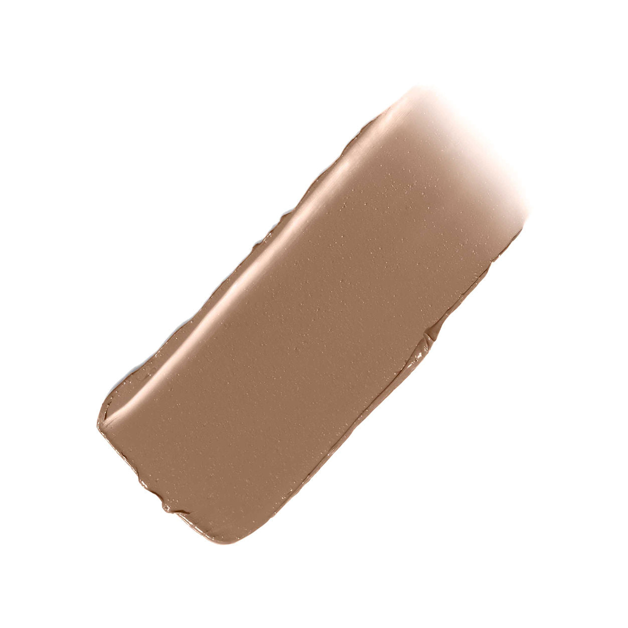 Glow Time Bronzer Stick