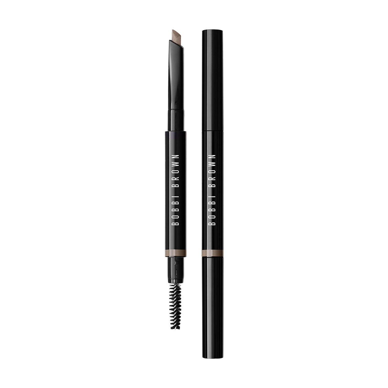 Long-Wear Brow Pencil