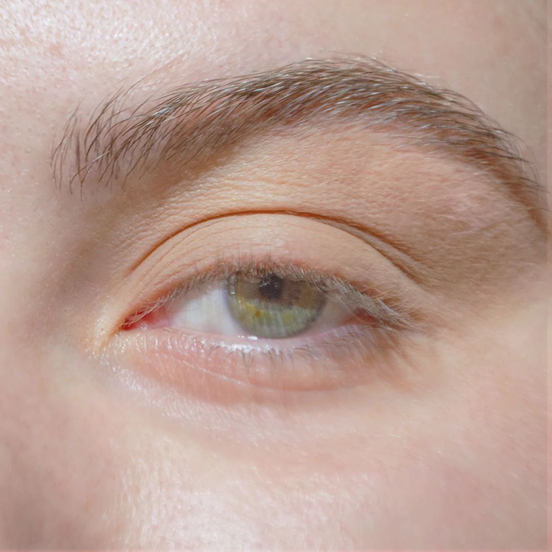 Pretty Shady Pressed Pigment