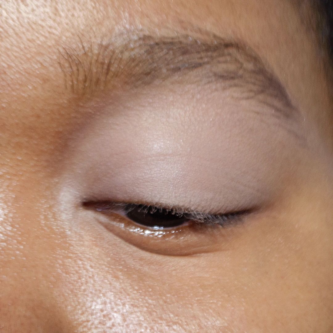 Pretty Shady Pressed Pigment