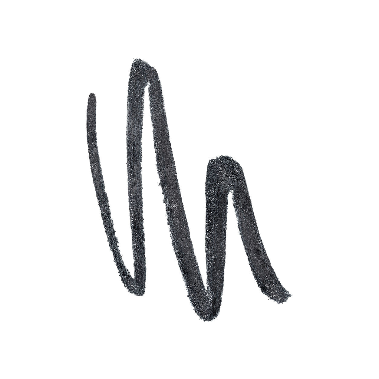 Caviar Tightline Eyeliner