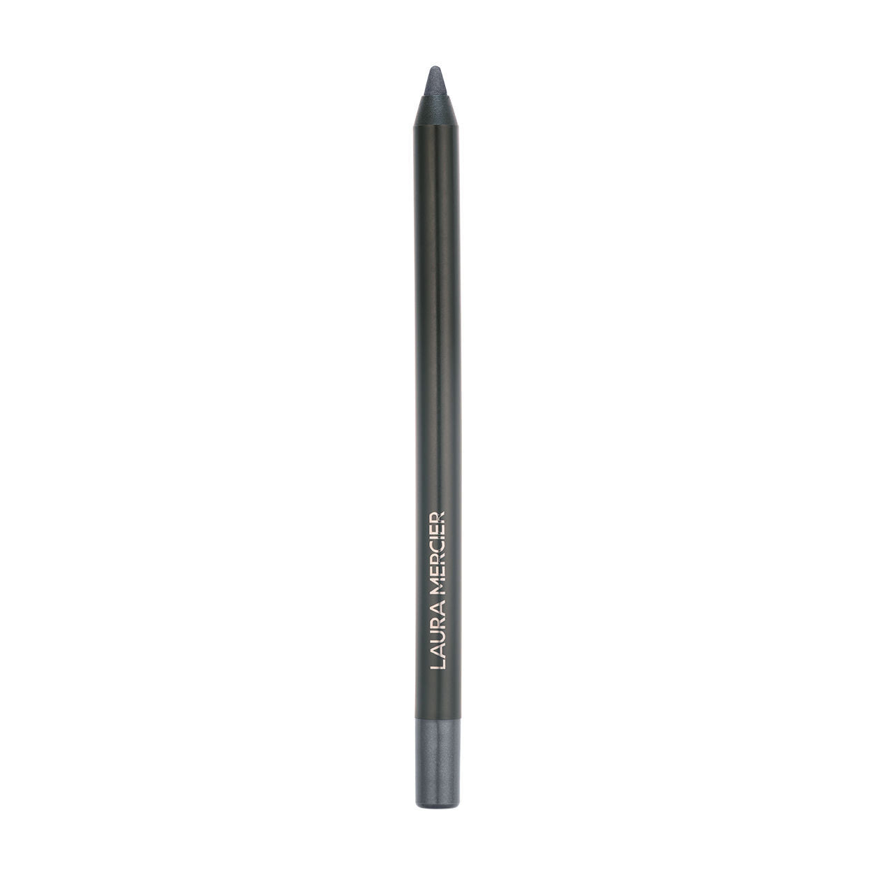 Caviar Tightline Eyeliner