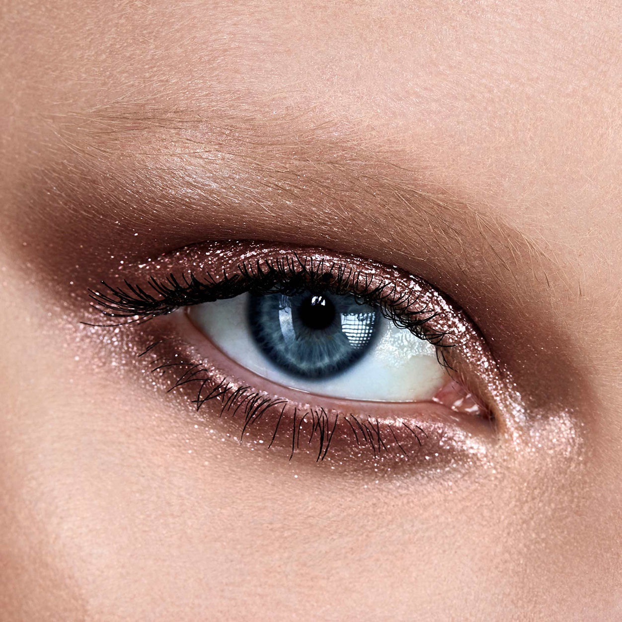 Scattered Light Glitter Eyeshadow