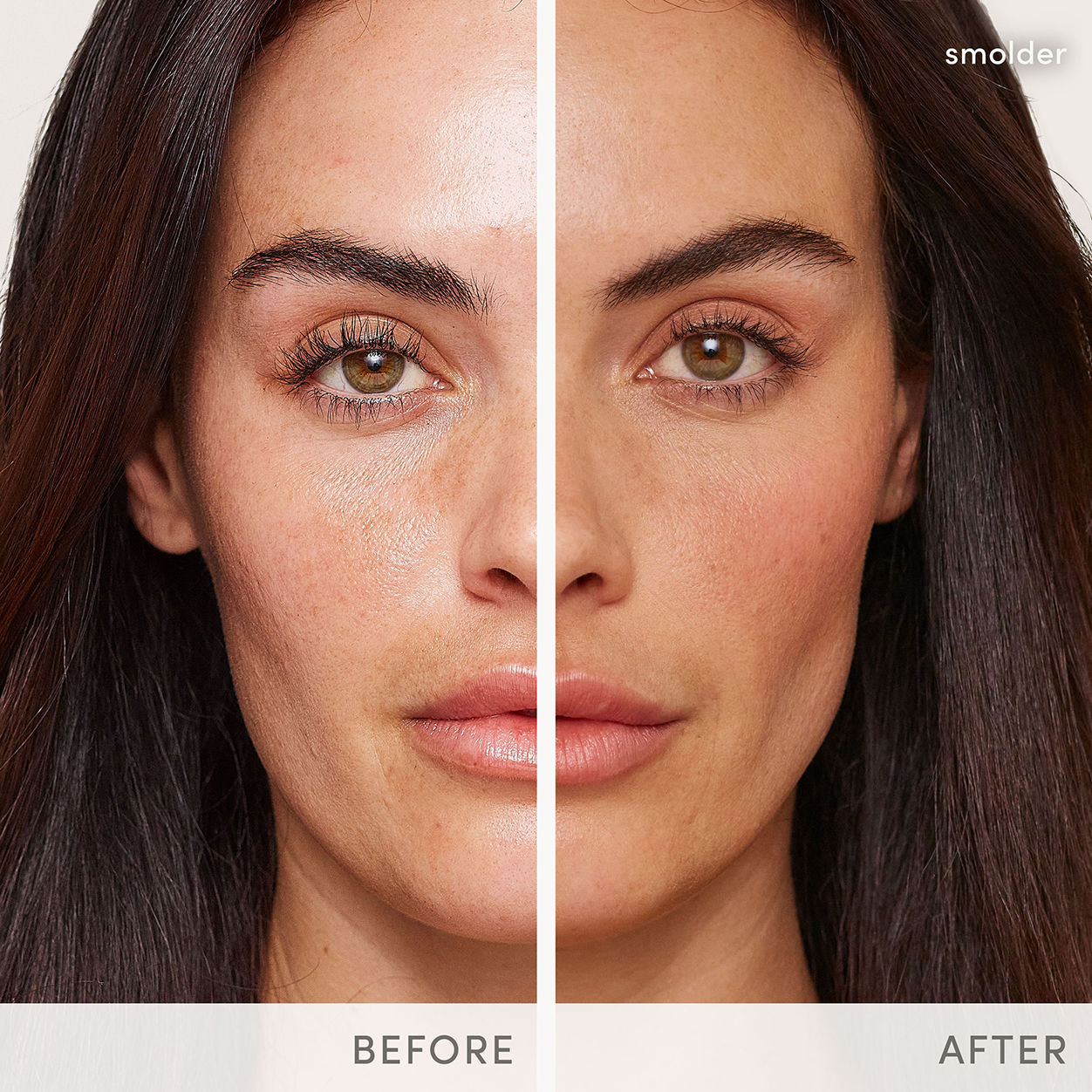 Glow Time Blush Stick