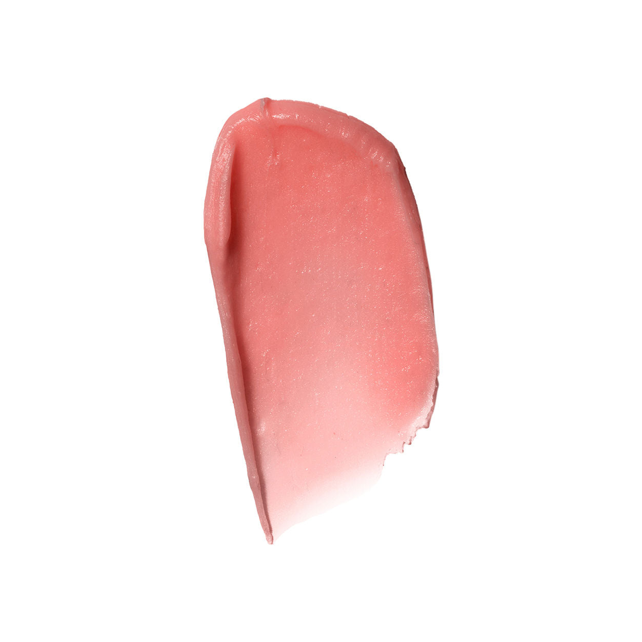 Lip Perfector Conditioning Serum