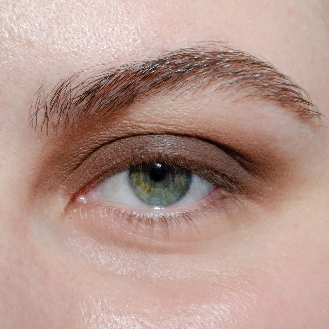 Pretty Shady Pressed Pigment