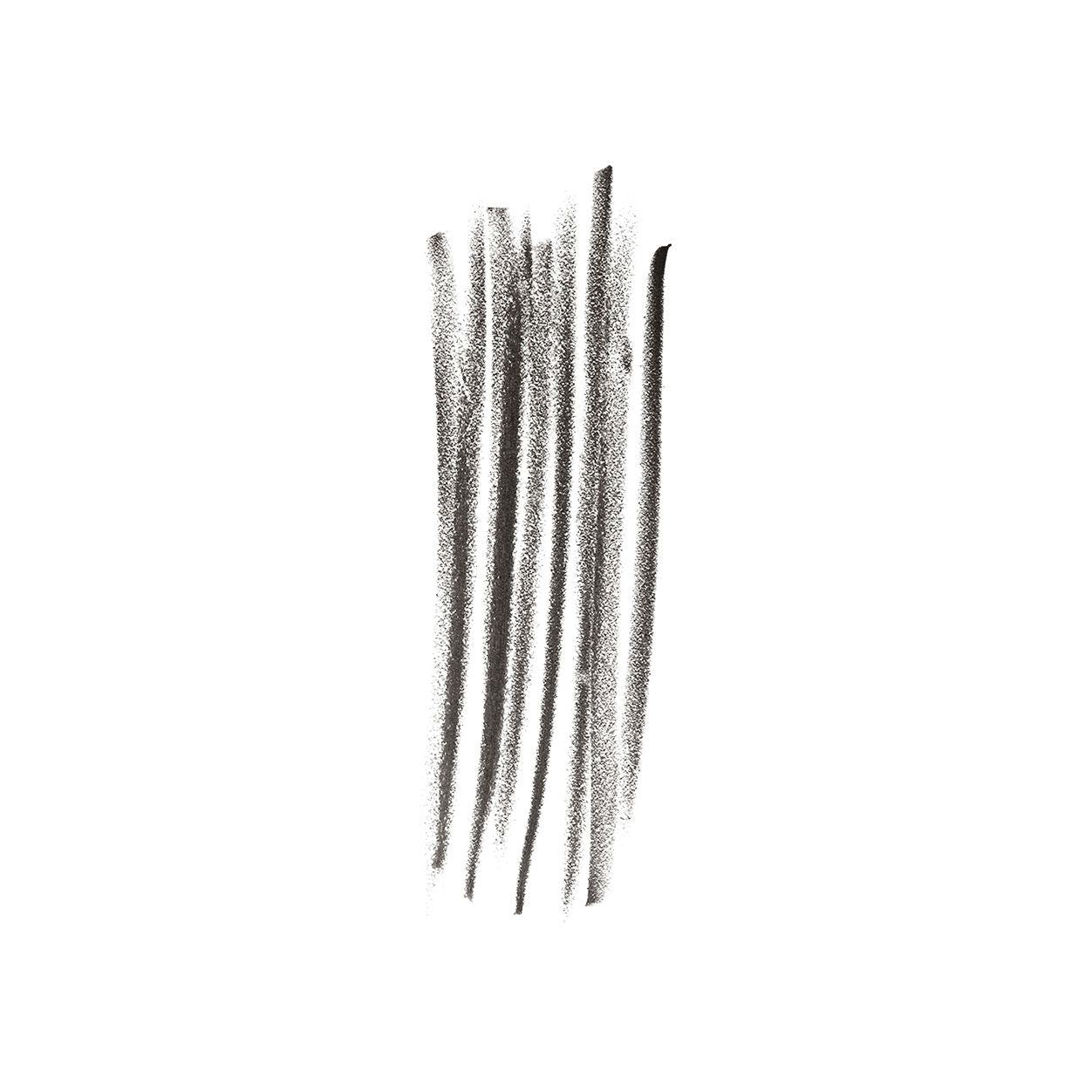 Long-Wear Brow Pencil