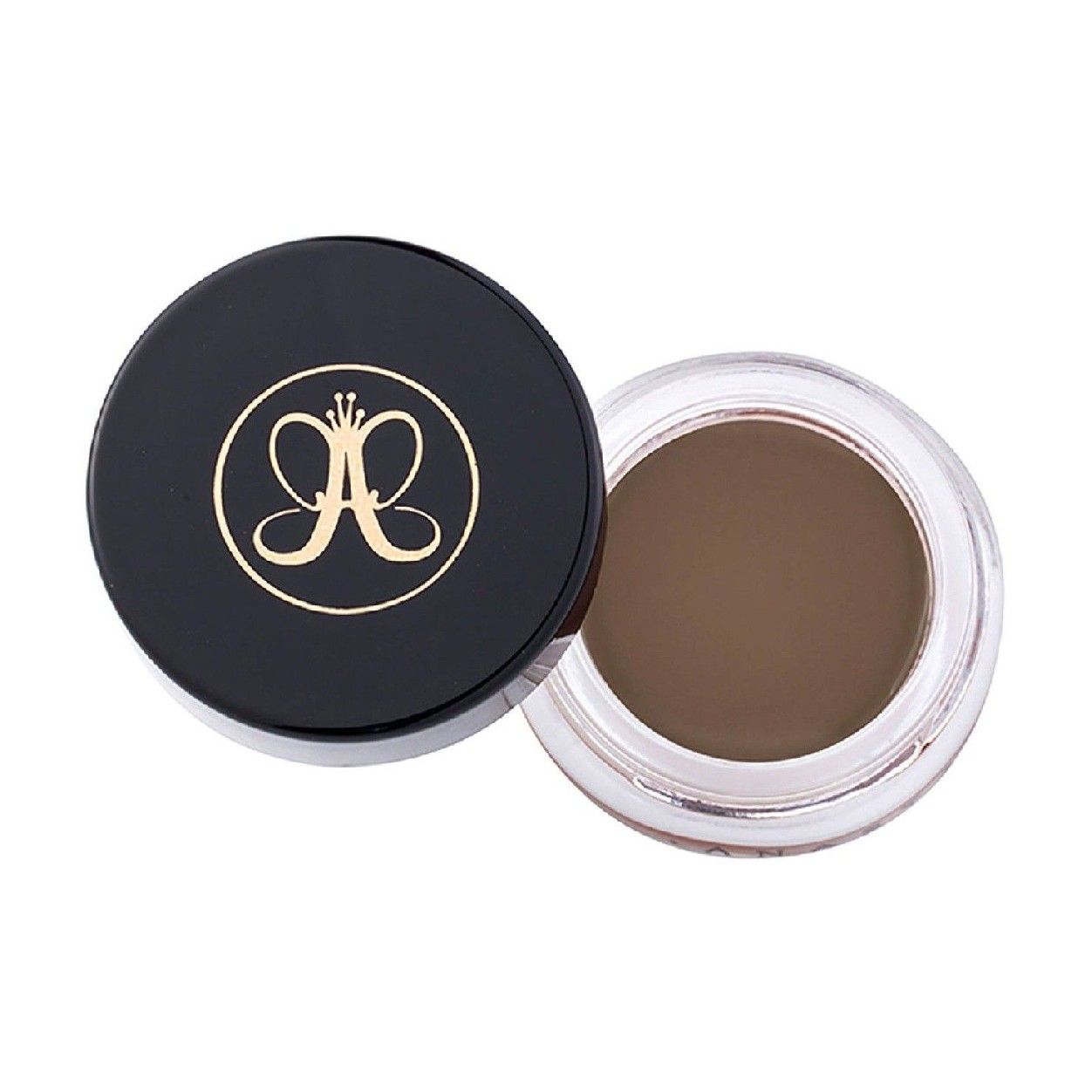 Dipbrow Pomade