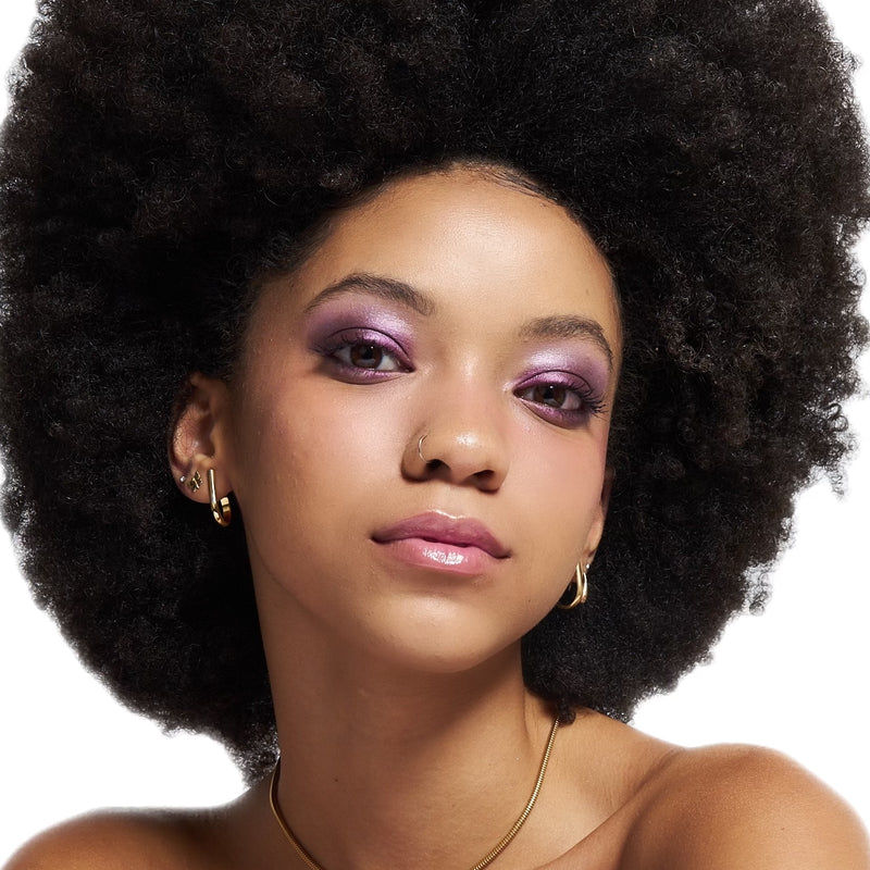 Pretty Shady Pressed Pigment Trio