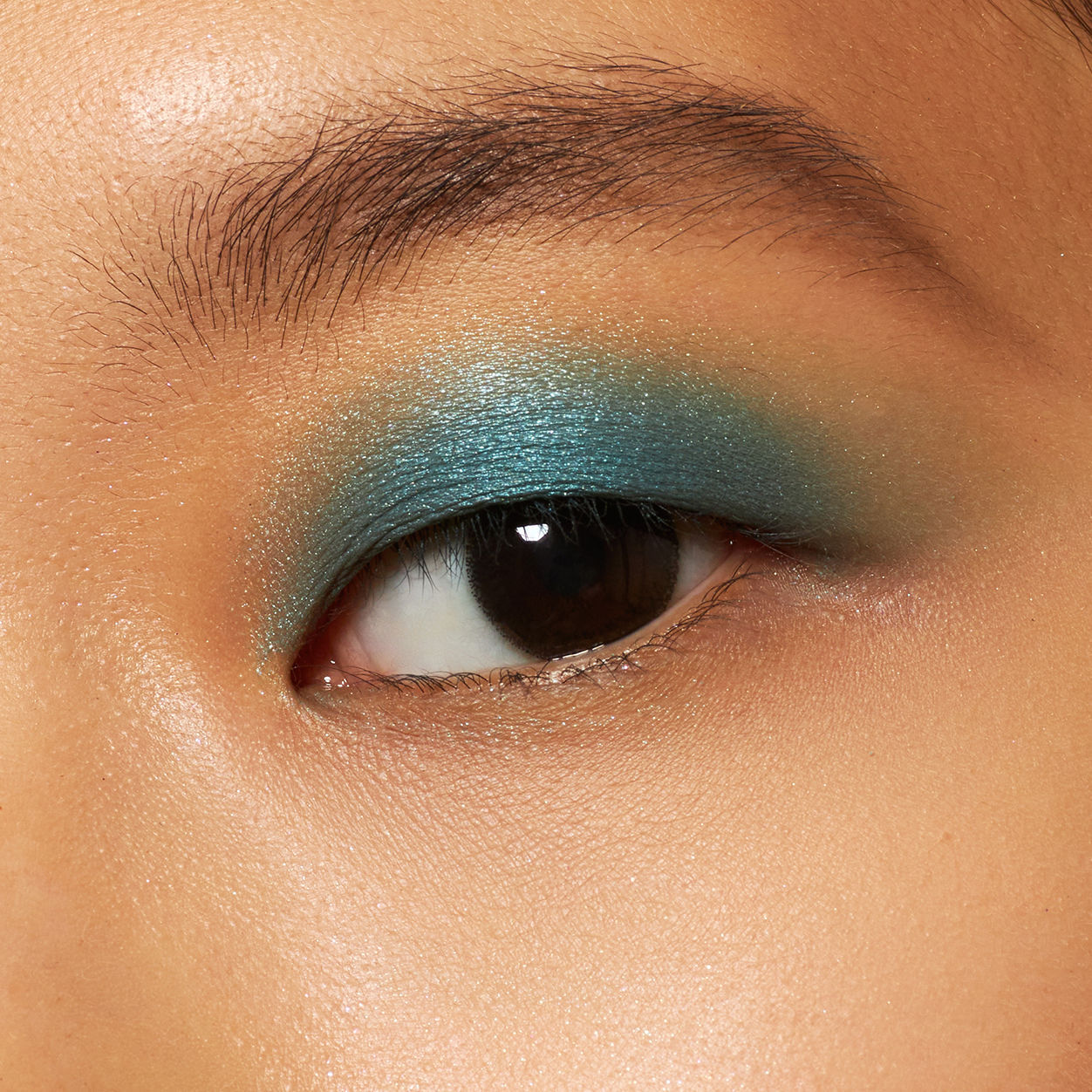 Pretty Shady Pressed Pigment