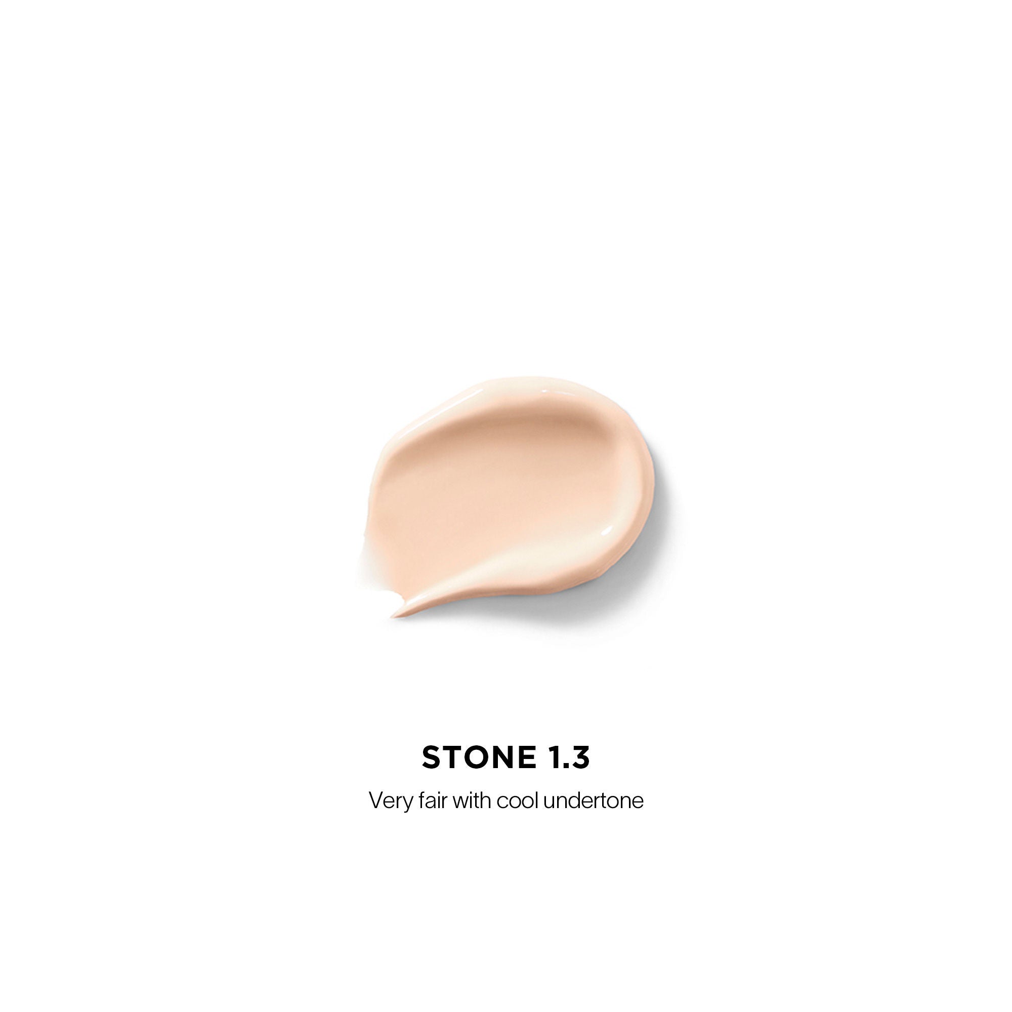 Vanish Airbrush Concealer Travel