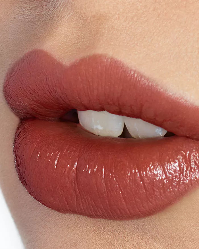 K.I.S.S.I.N.G. Lipstick