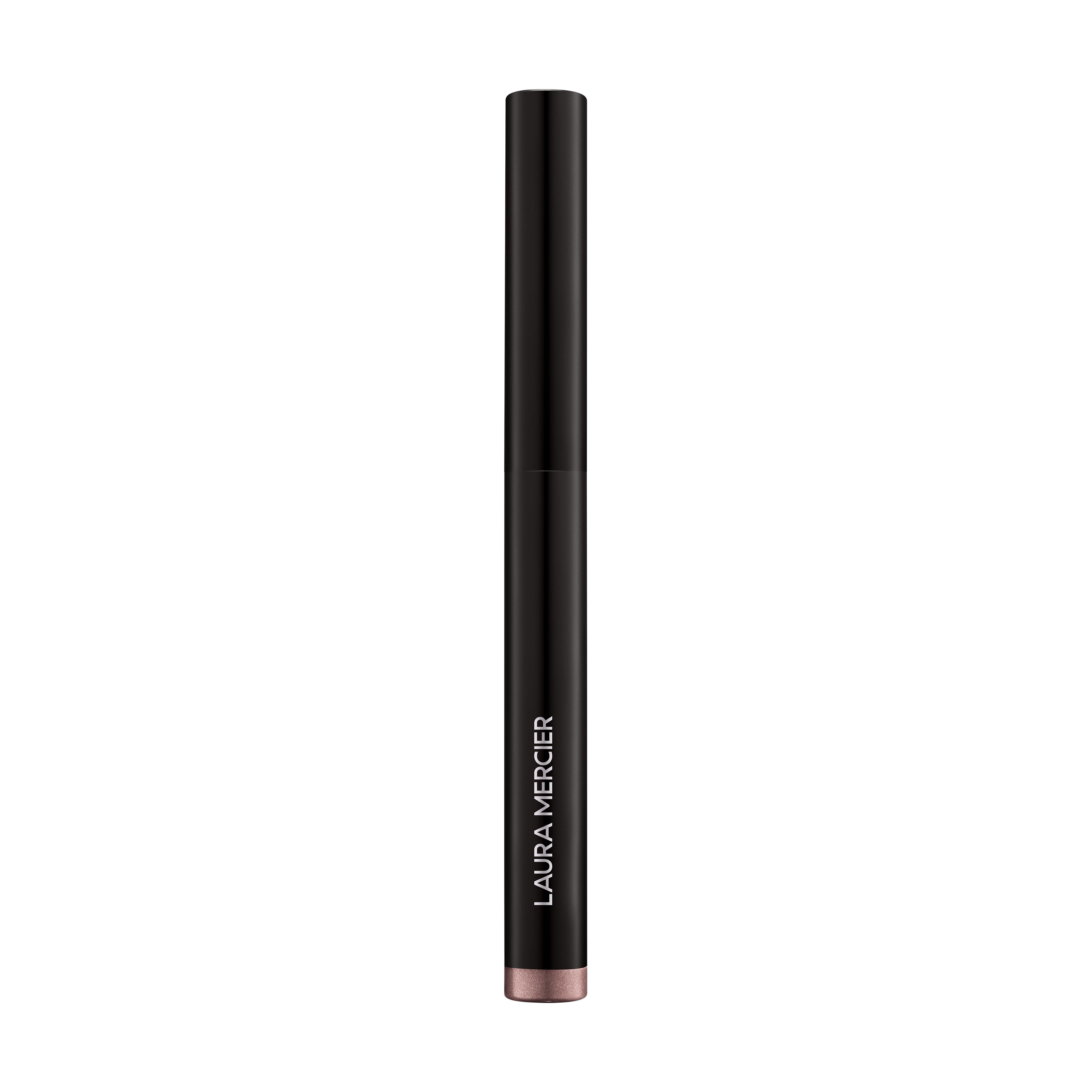 Caviar Stick Eyeshadow