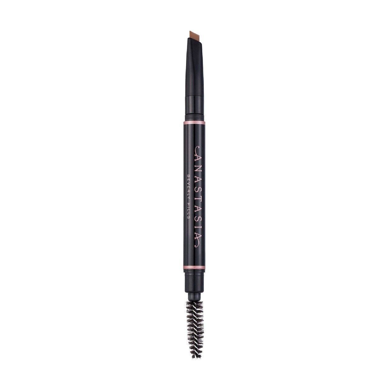 Brow Definer