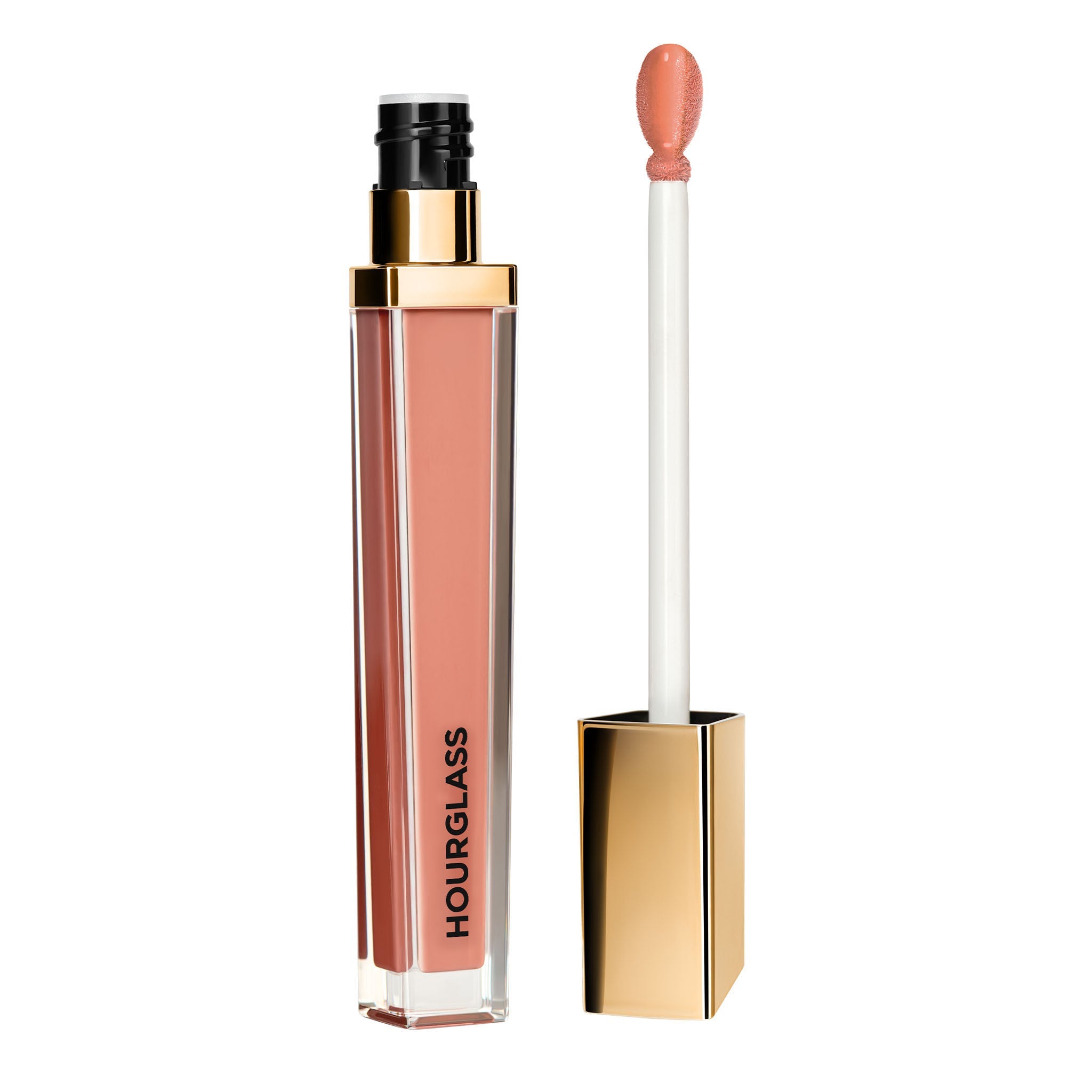 Unreal High Shine Volumizing Lip Gloss