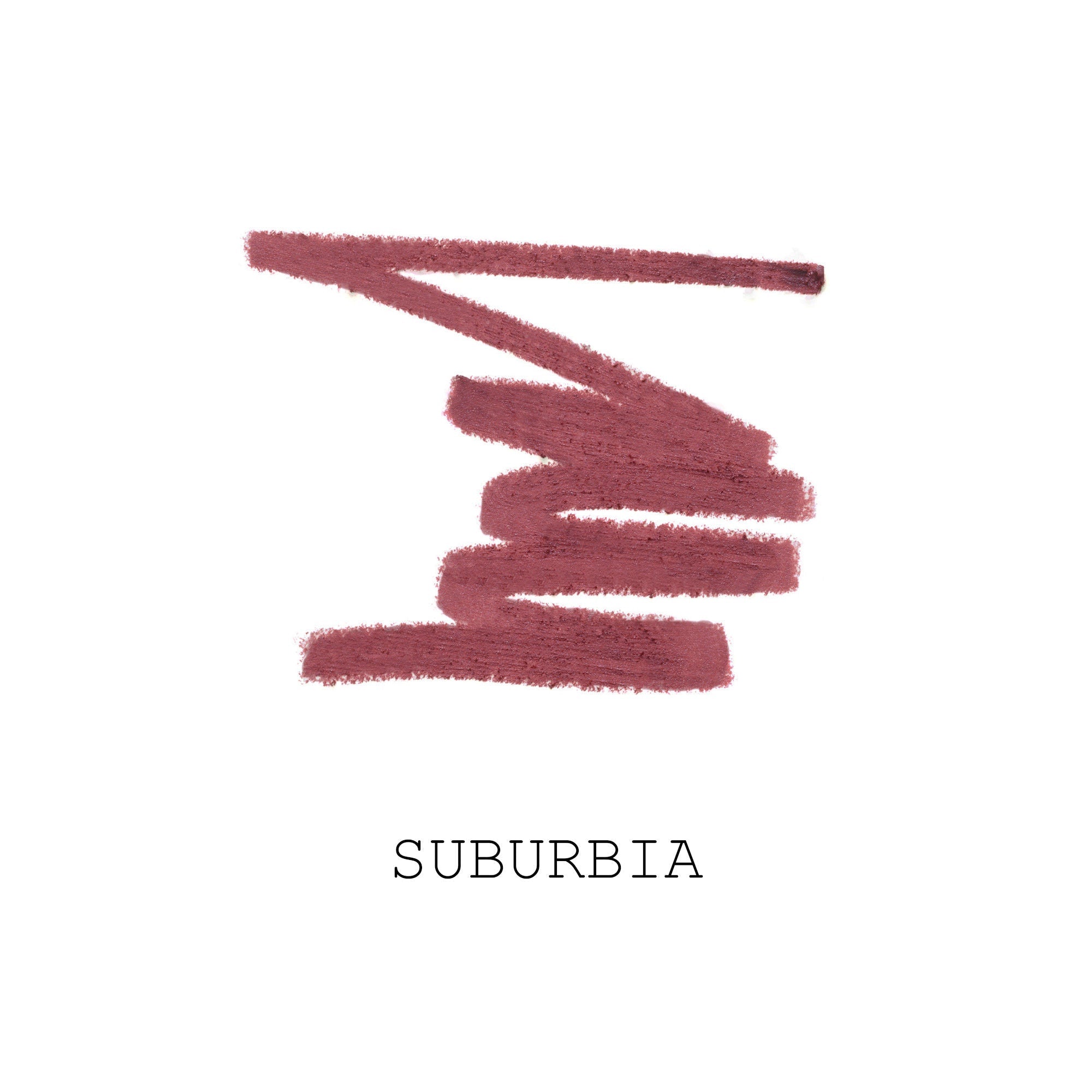 Legendary Longwear Lip Liner