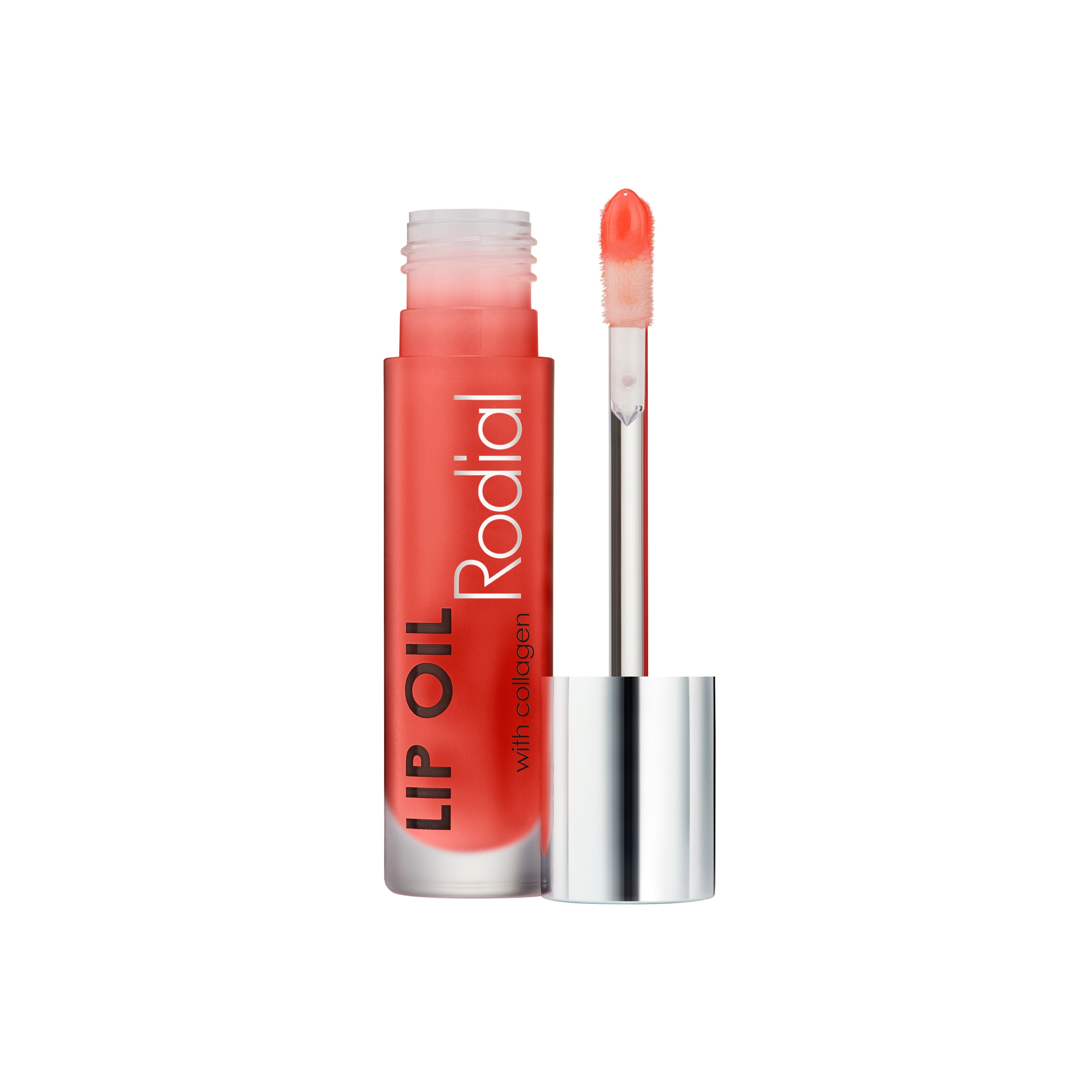 Lip Oil