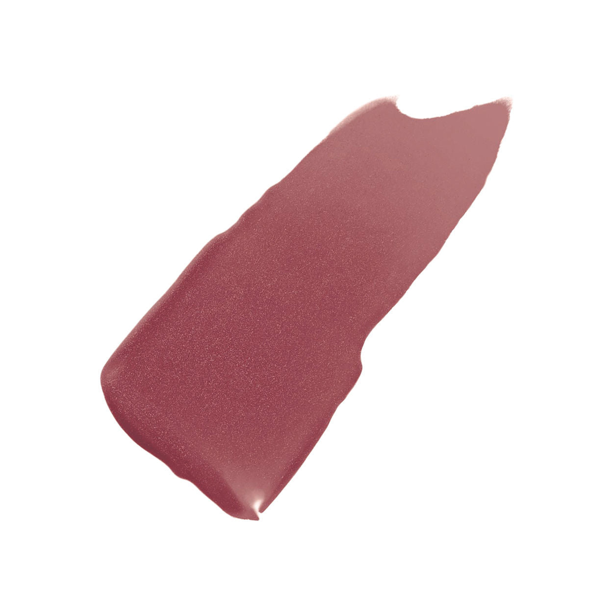 Lip Glacé Lip Gloss