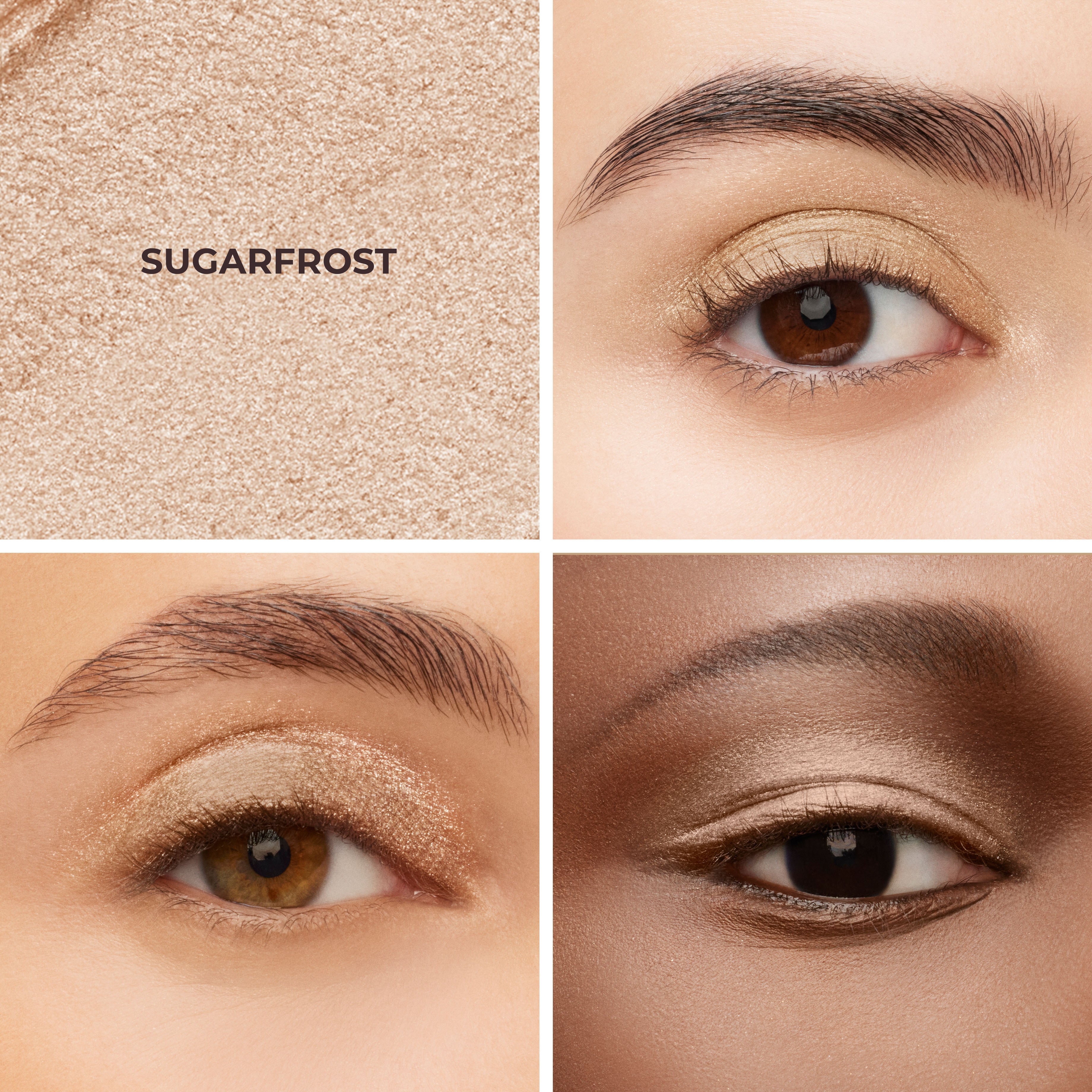 Caviar Stick Eyeshadow