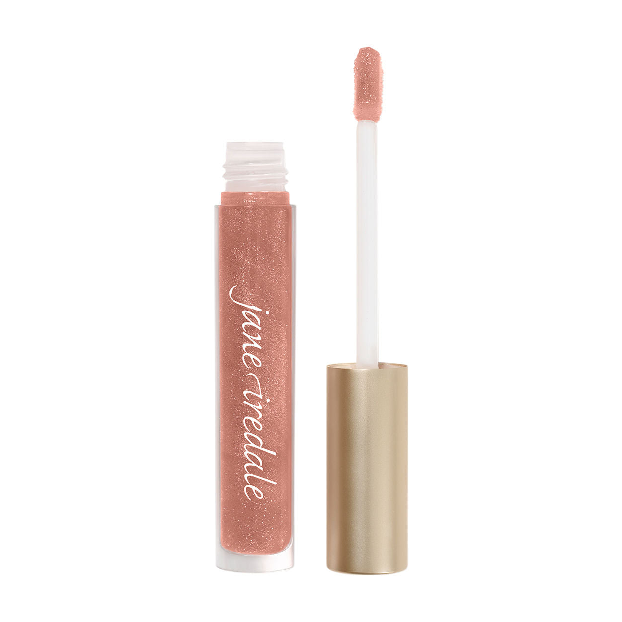 HydroPure Hyaluronic Lip Gloss