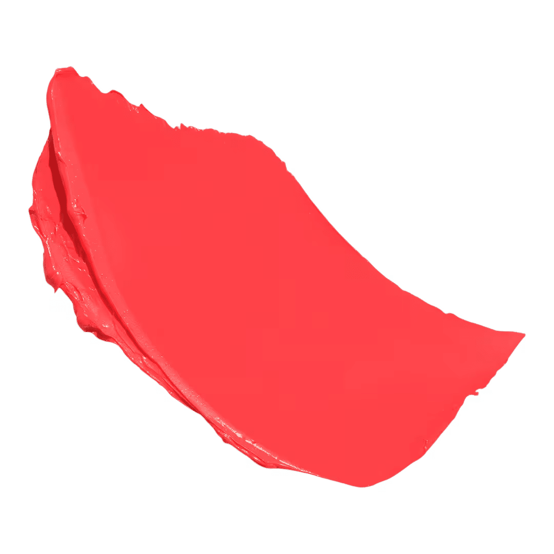 Beautiful Skin Lip and Cheek Glow